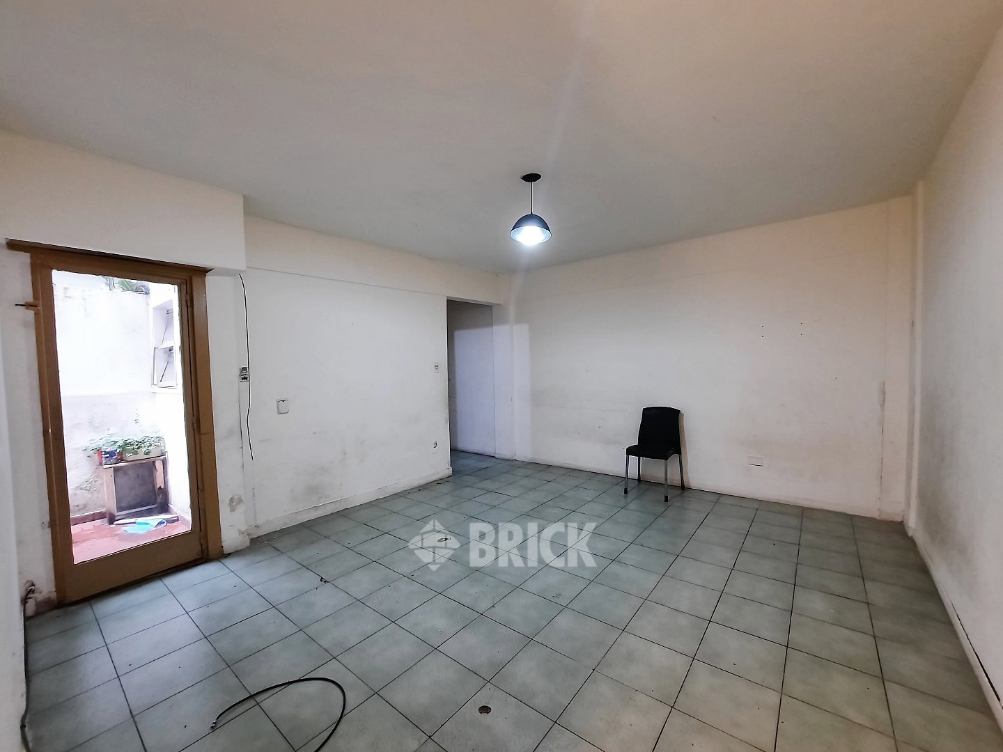 VIAMONTE al 2200 Piso PB 4