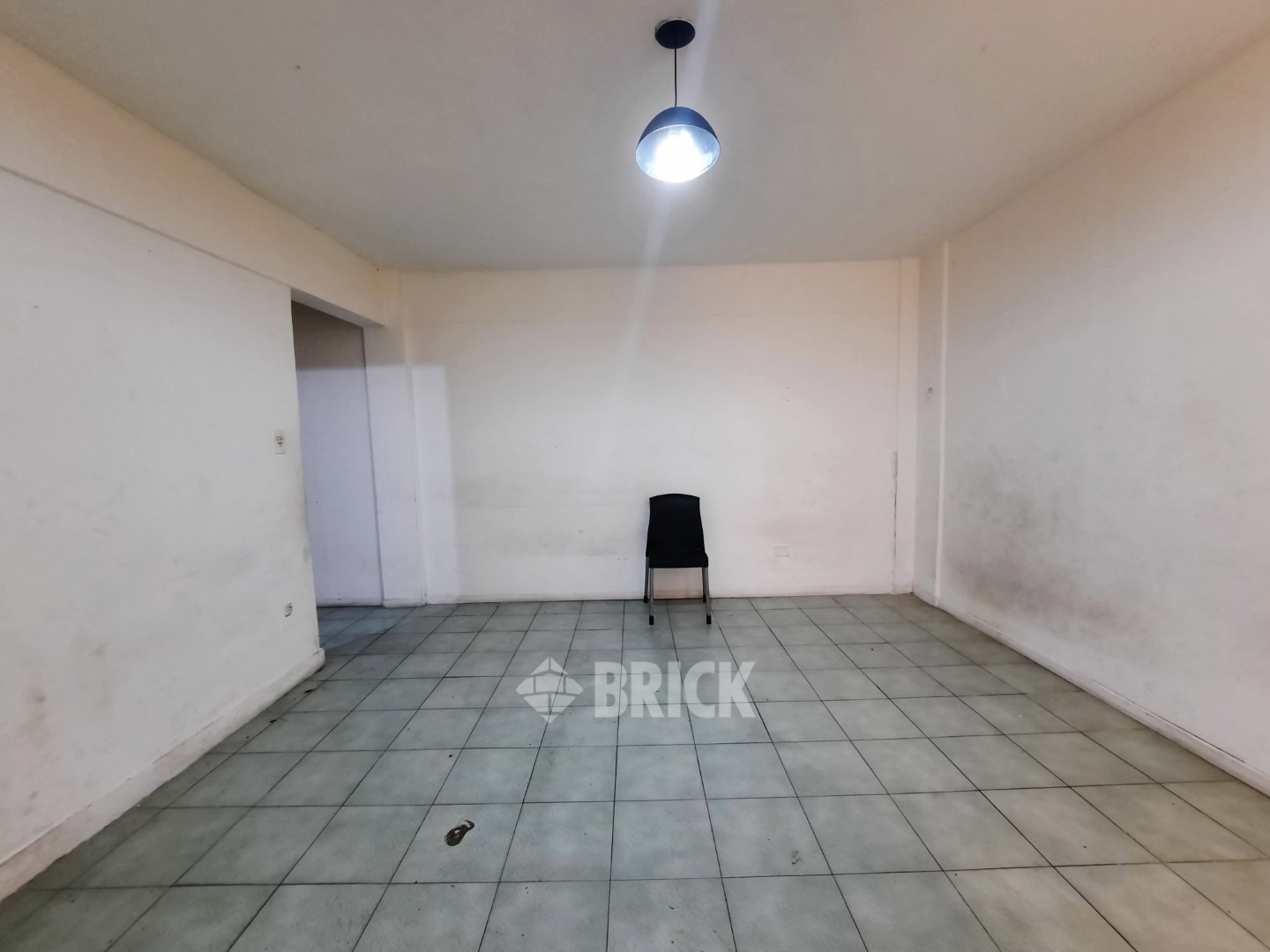 VIAMONTE al 2200 Piso PB 5