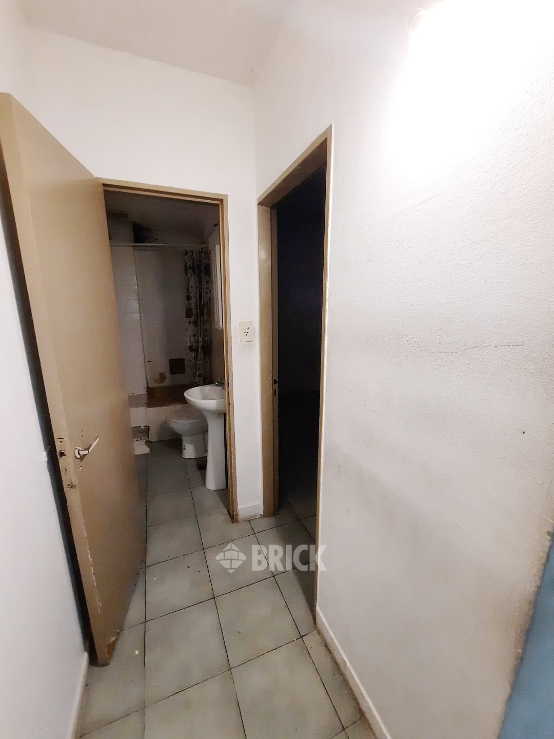VIAMONTE al 2200 Piso PB 8