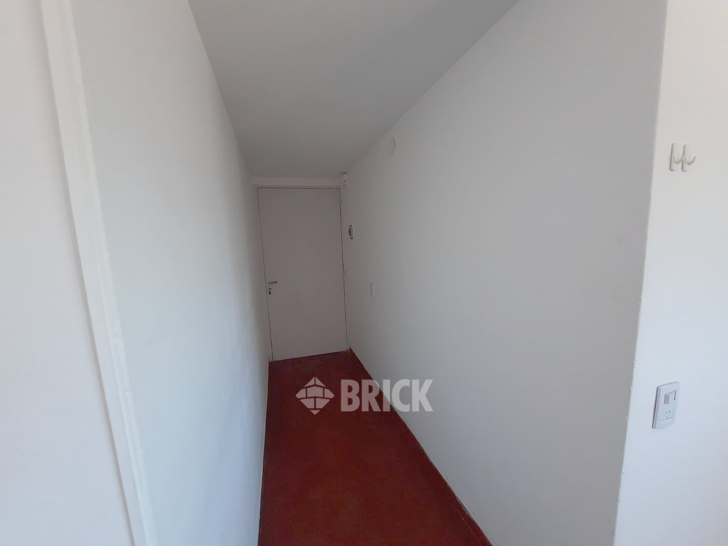 CONDE al 1000 Piso 3 8