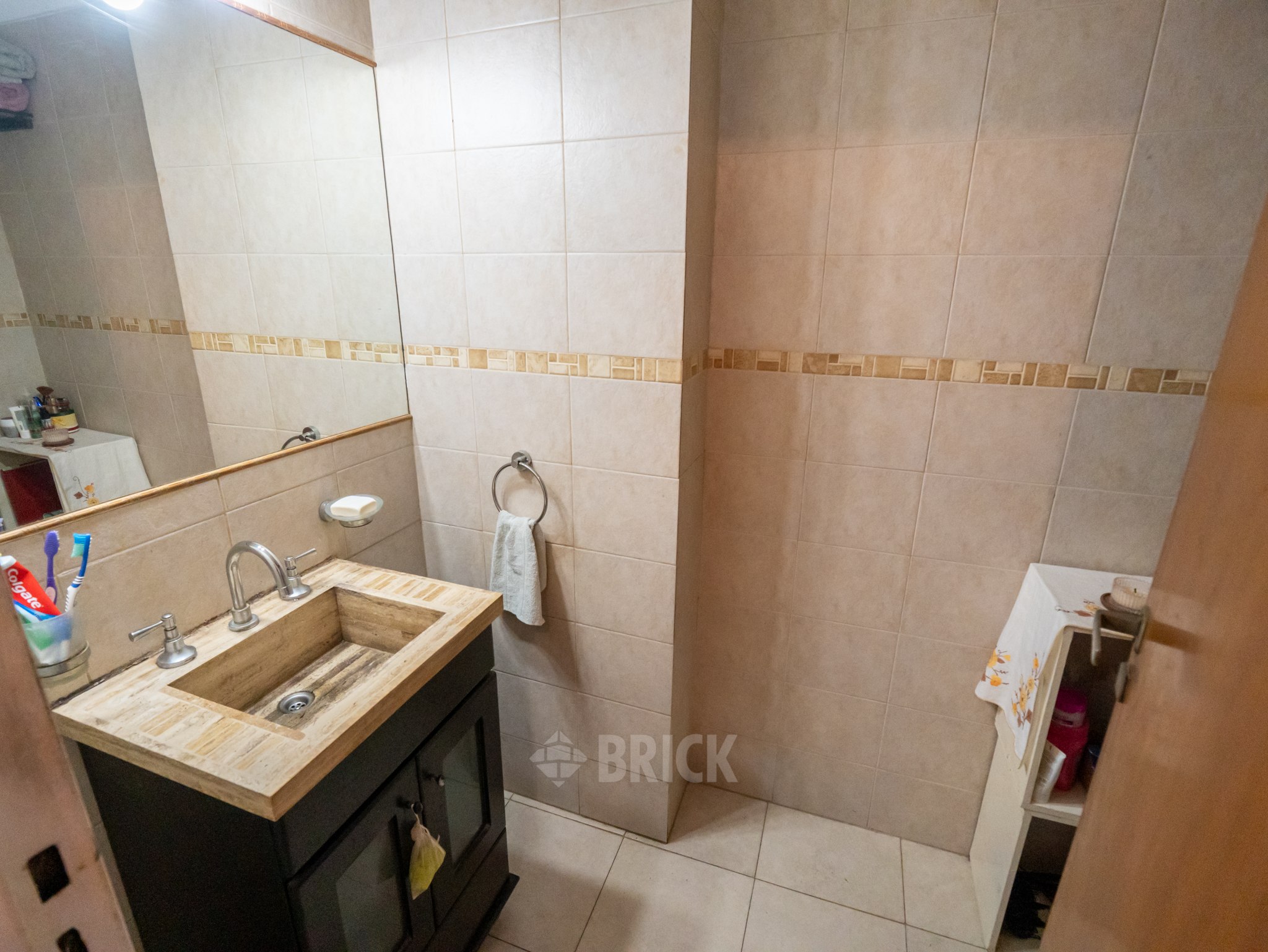 FRANKLIN al 2400 Piso 1 4