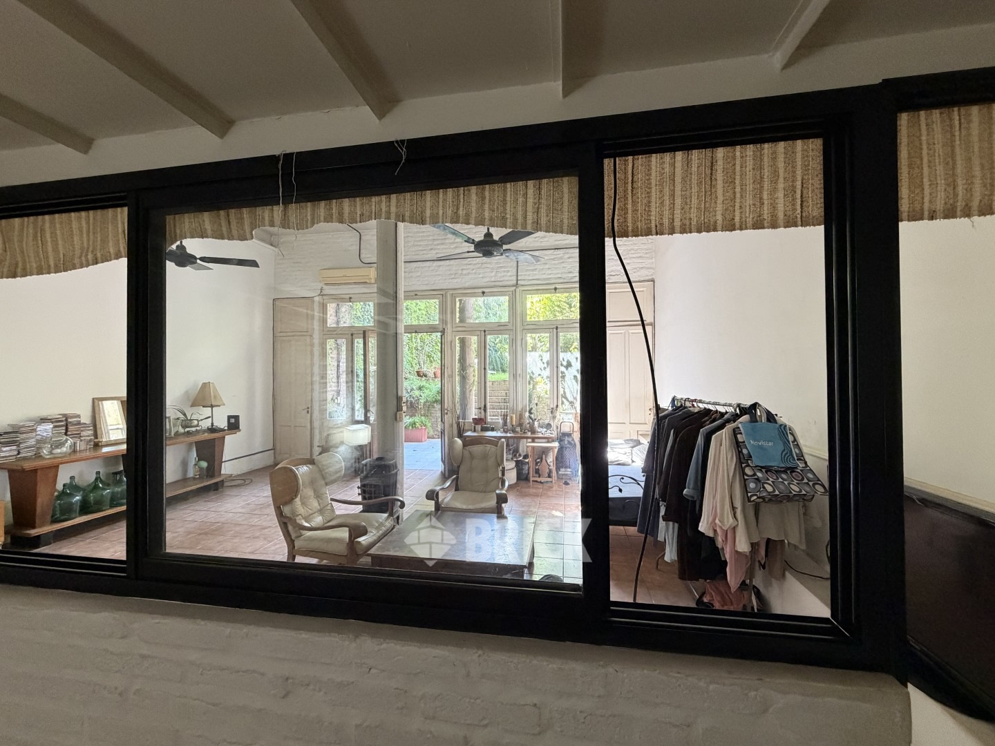 MORENO al 2100 Piso PB 10