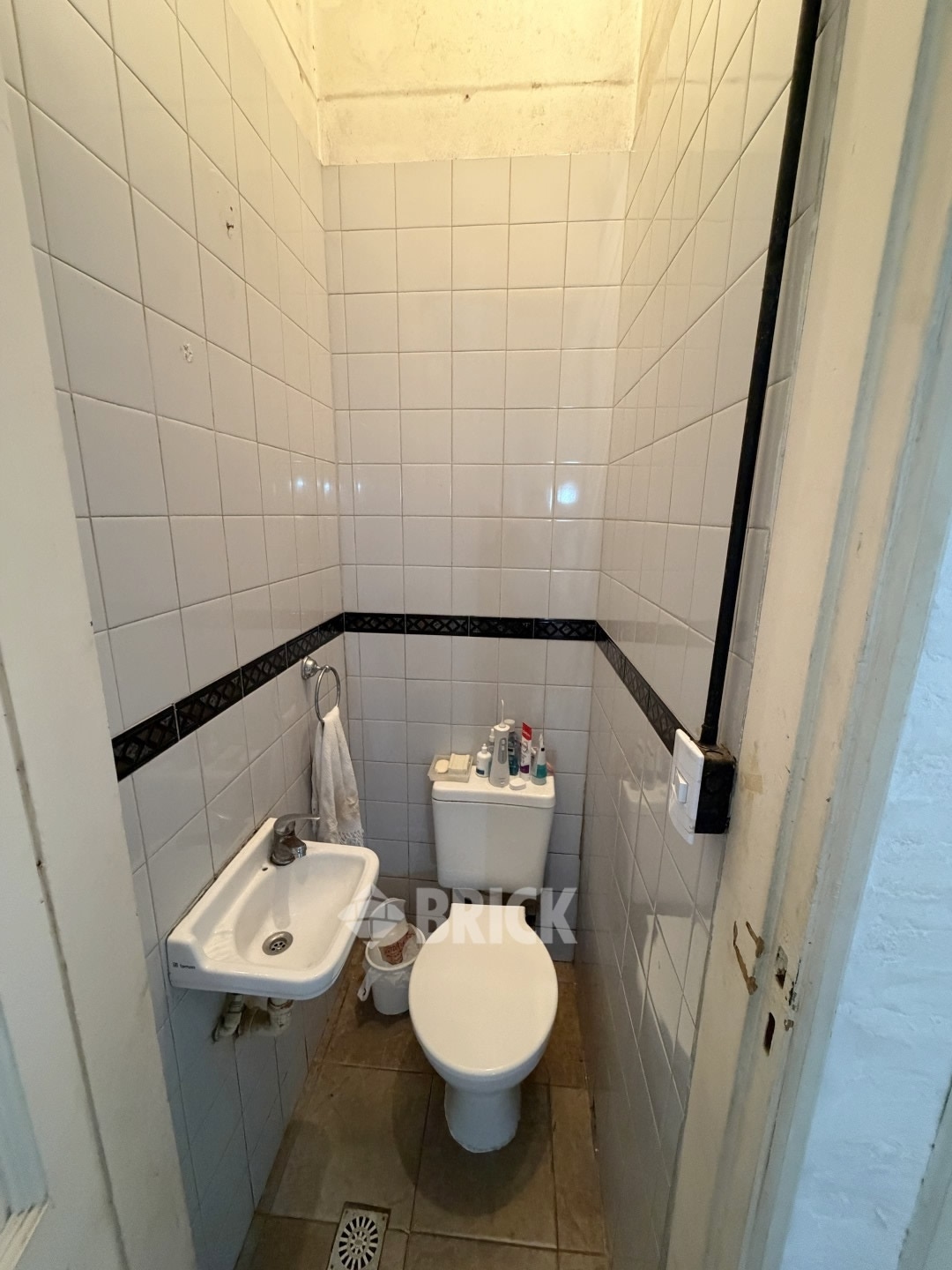 MORENO al 2100 Piso PB 15