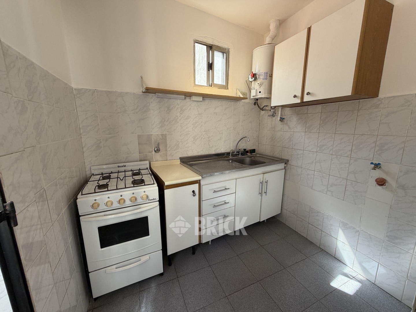 ARENALES al 2500 Piso 4 13