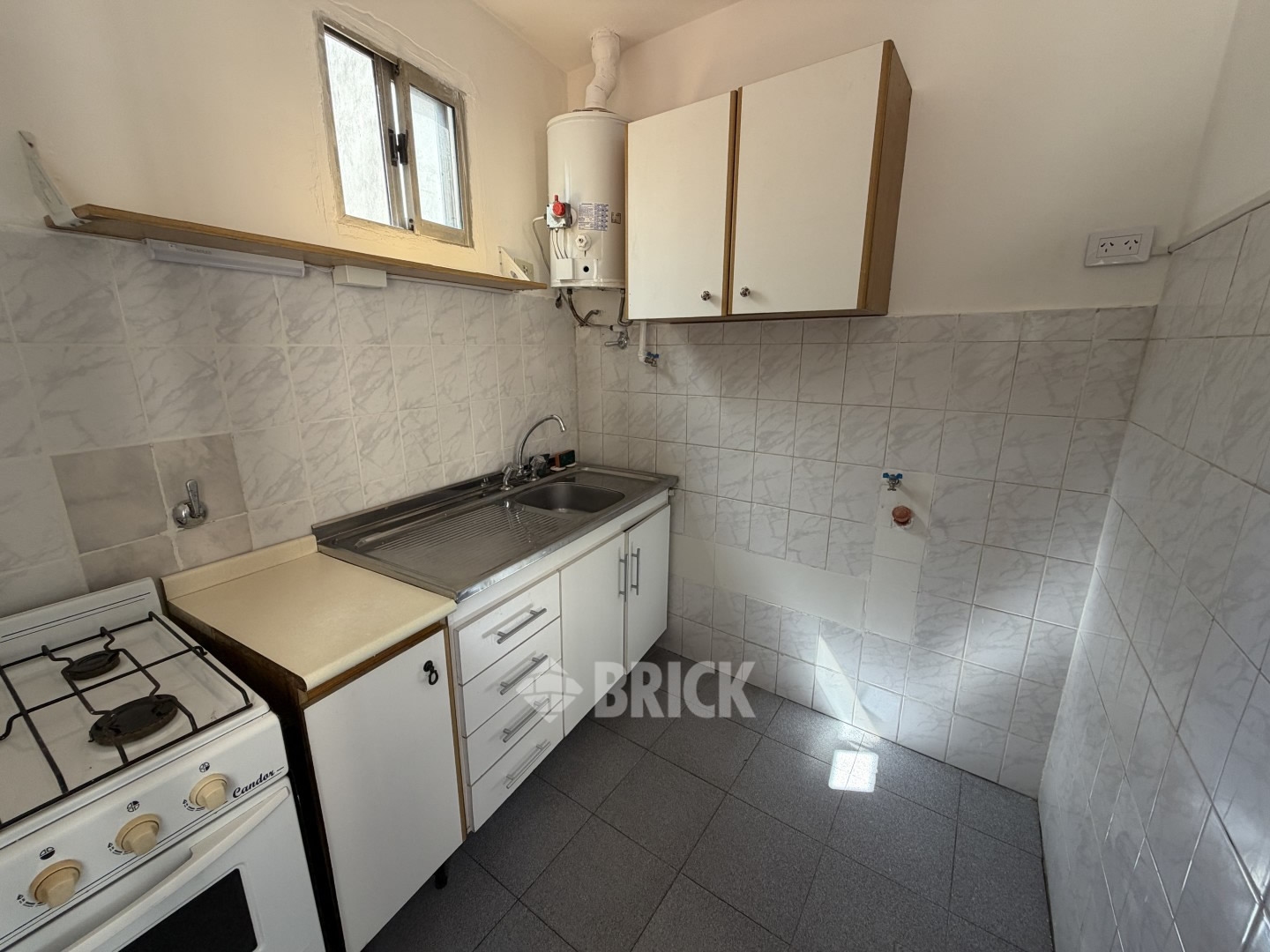 ARENALES al 2500 Piso 4 14