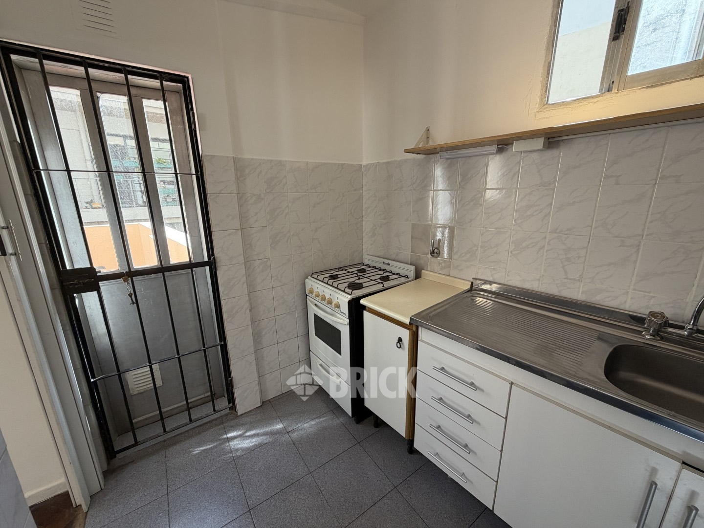 ARENALES al 2500 Piso 4 15