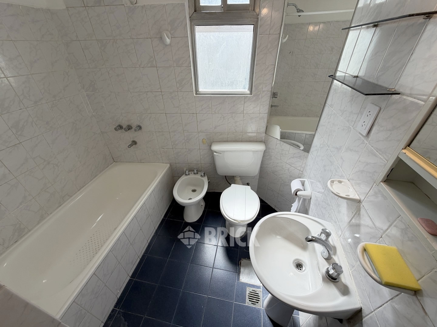 ARENALES al 2500 Piso 4 16