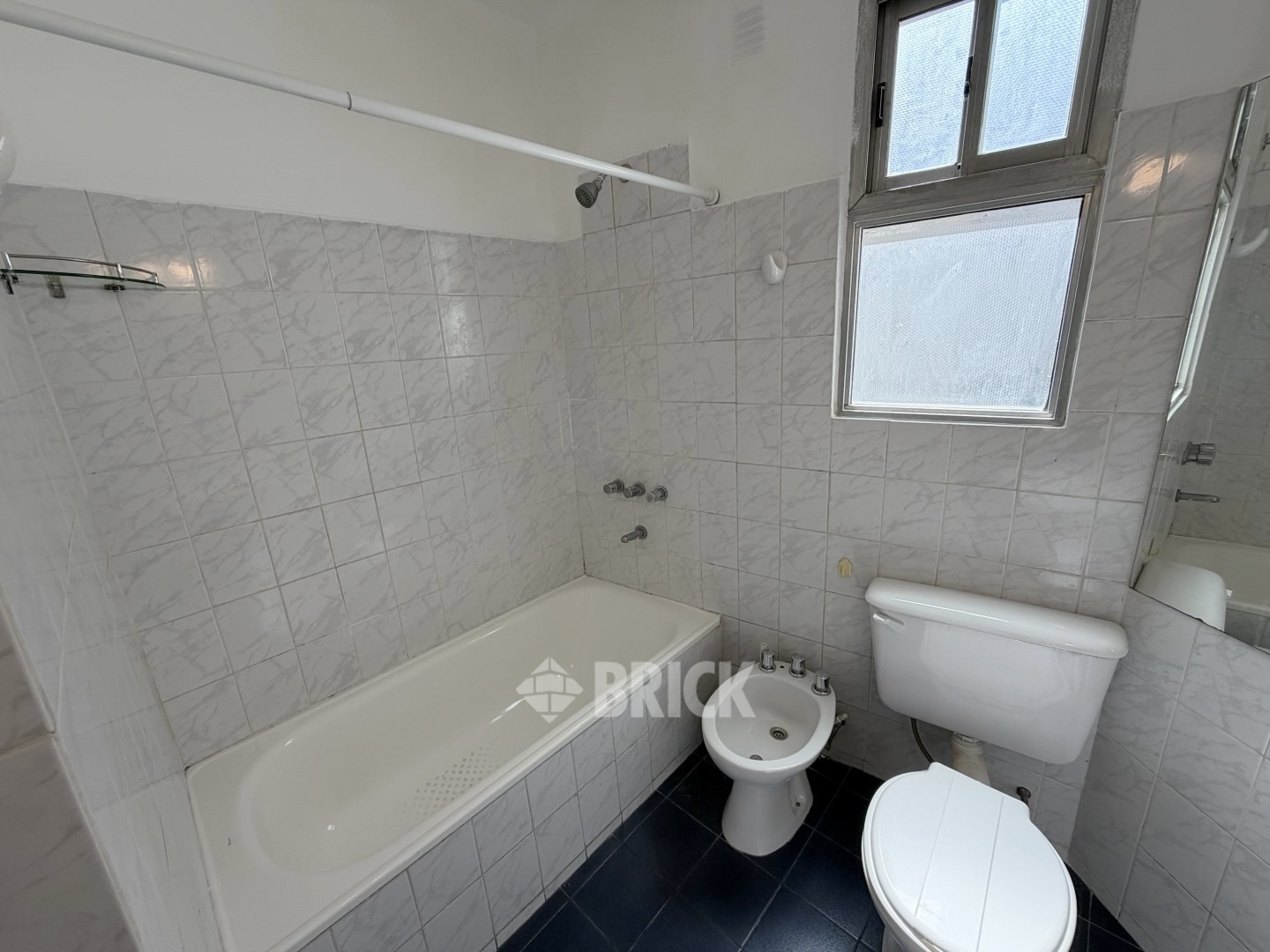 ARENALES al 2500 Piso 4 17