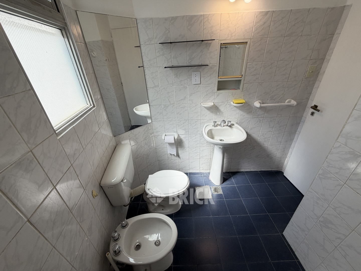 ARENALES al 2500 Piso 4 18