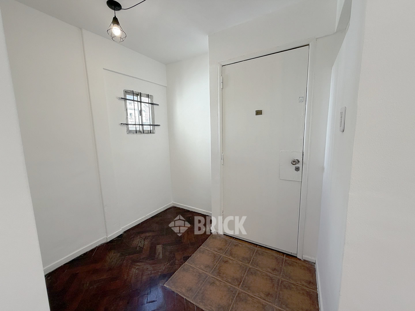 ARENALES al 2500 Piso 4 19