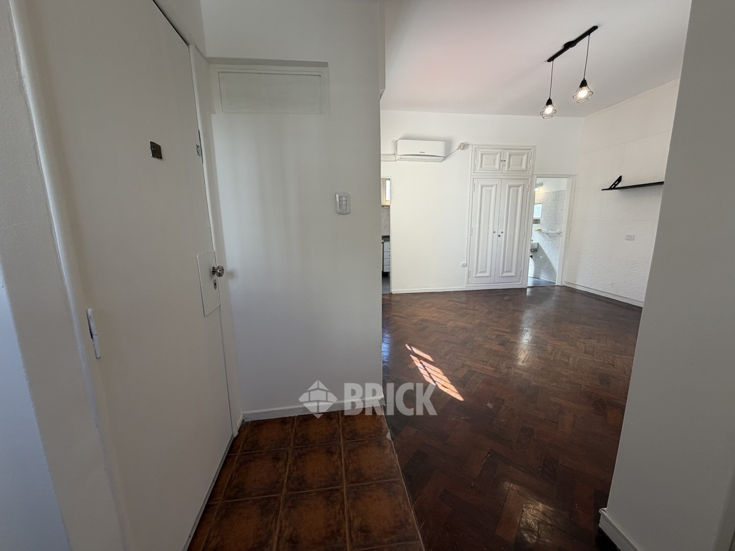 ARENALES al 2500 Piso 4 20