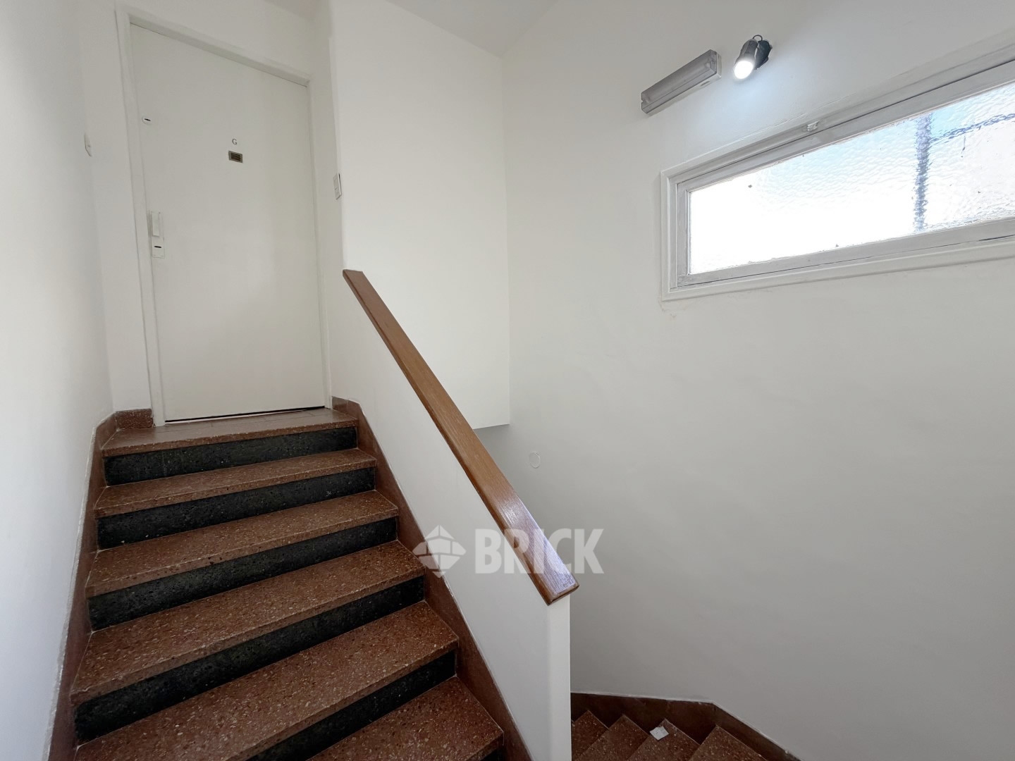 ARENALES al 2500 Piso 4 21