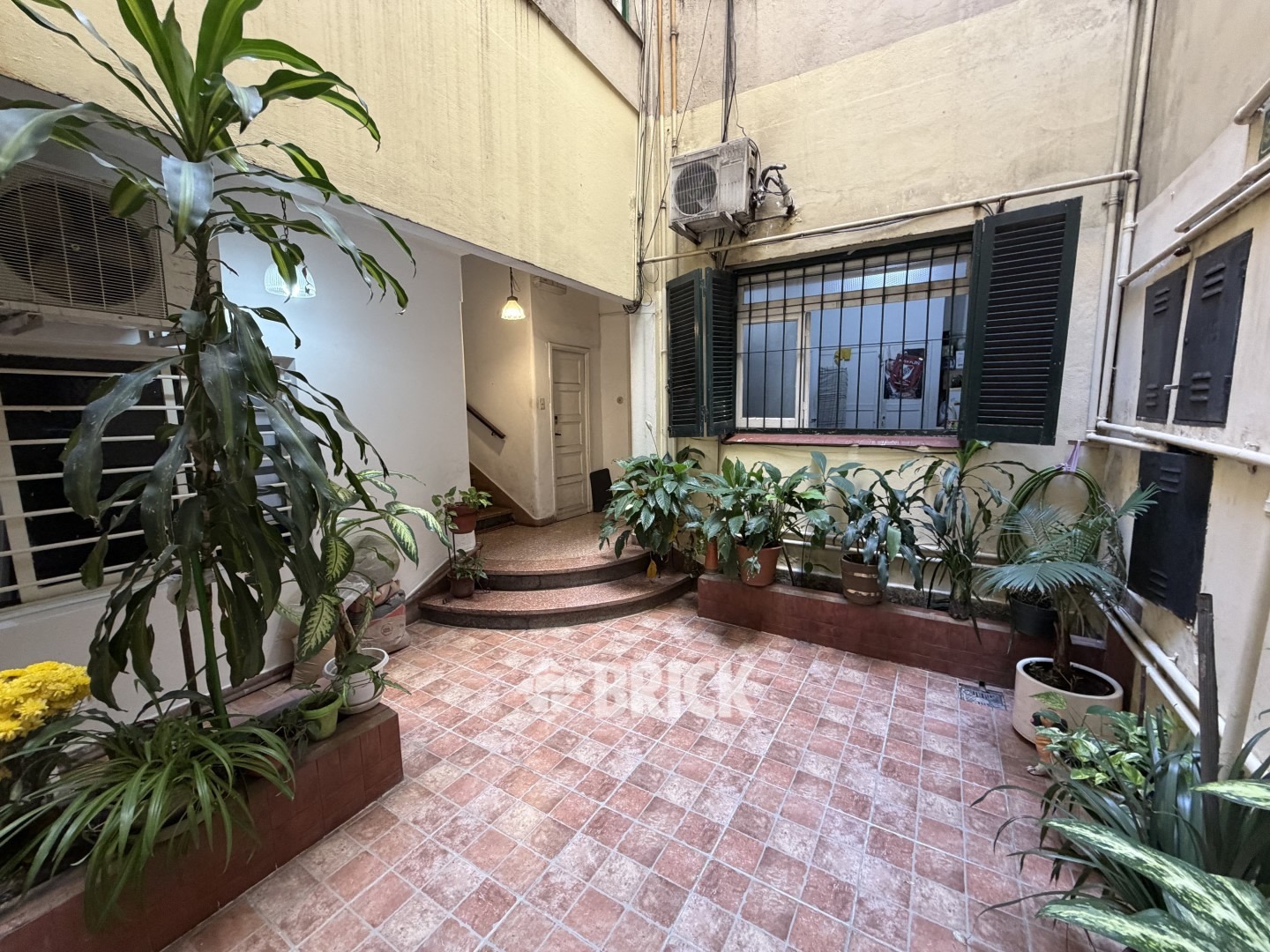 ARENALES al 2500 Piso 4 22