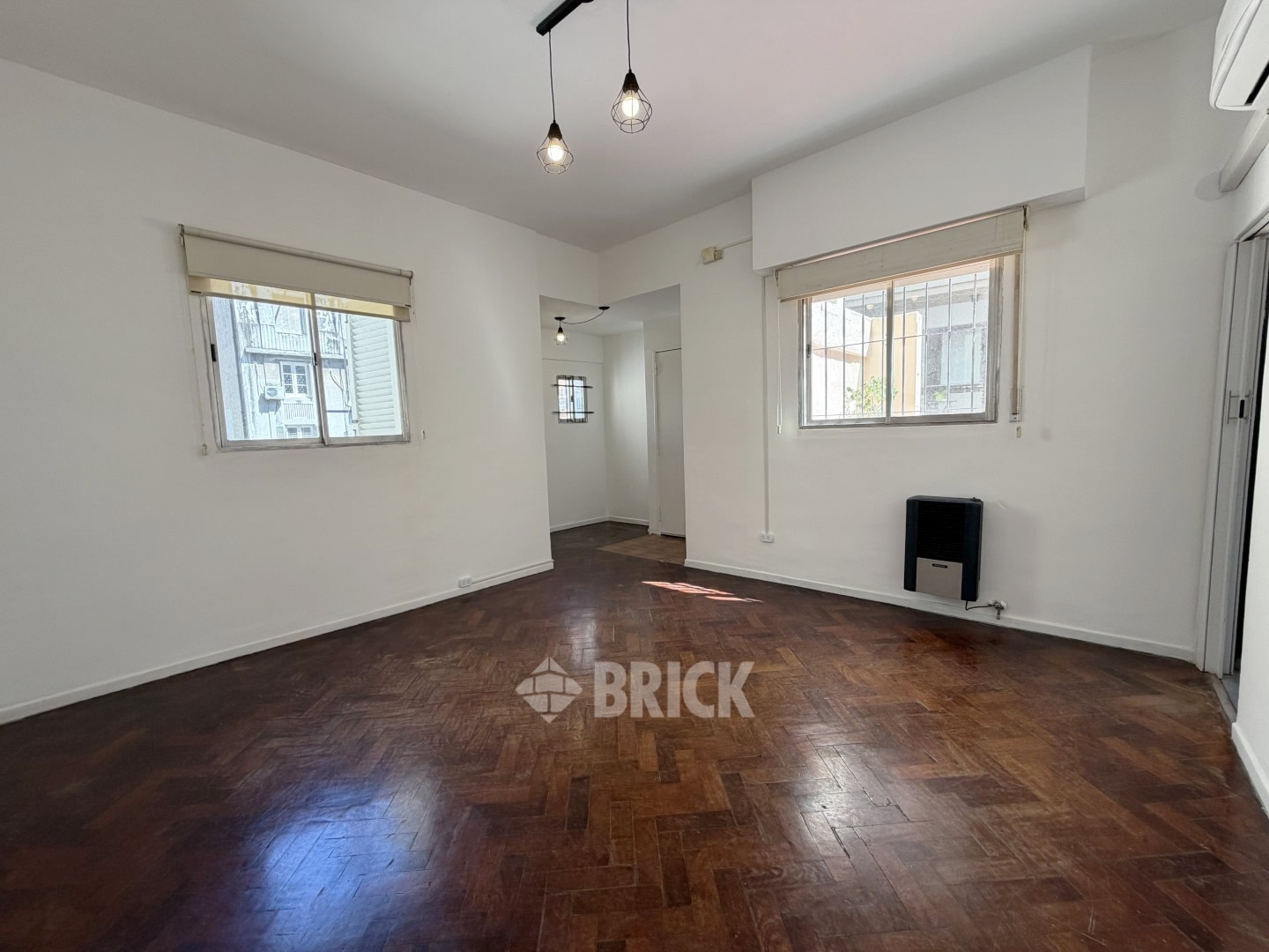 ARENALES al 2500 Piso 4 3