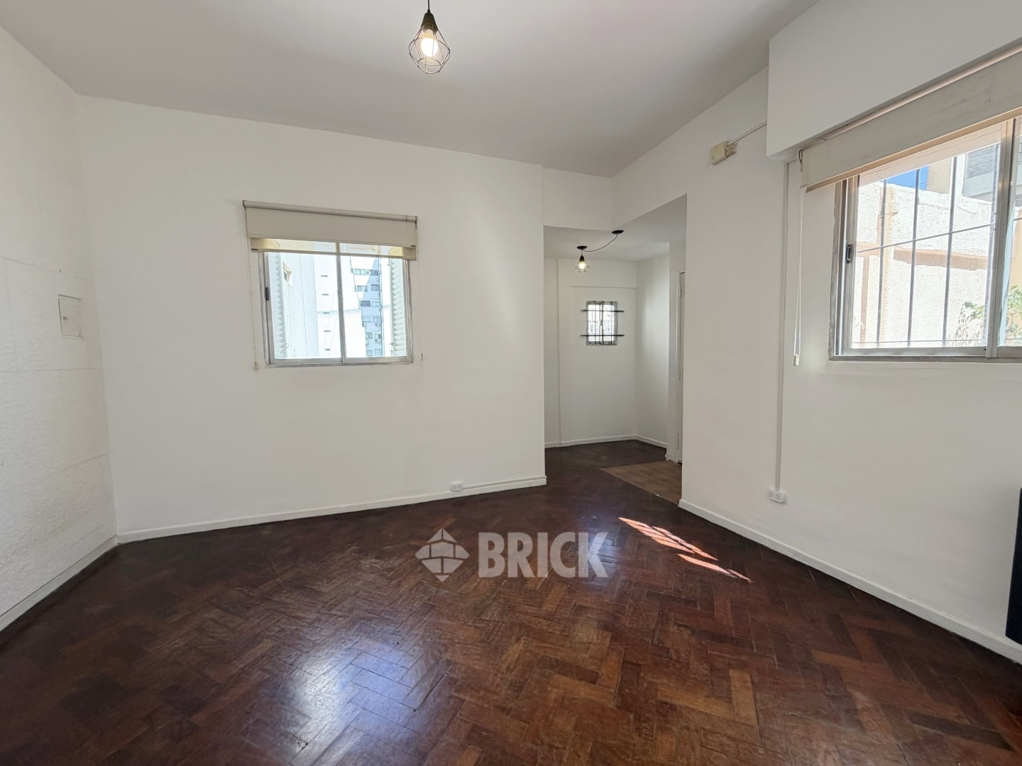 ARENALES al 2500 Piso 4 4