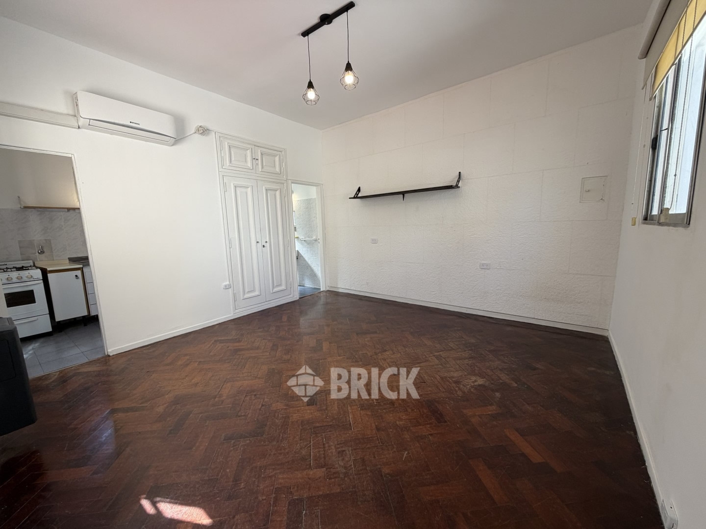 ARENALES al 2500 Piso 4 6