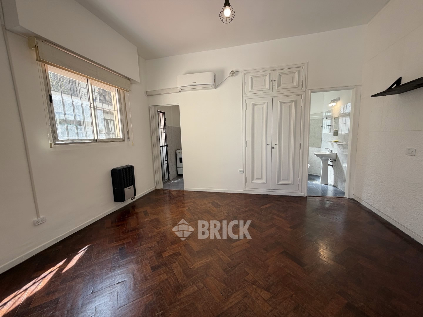 ARENALES al 2500 Piso 4 7