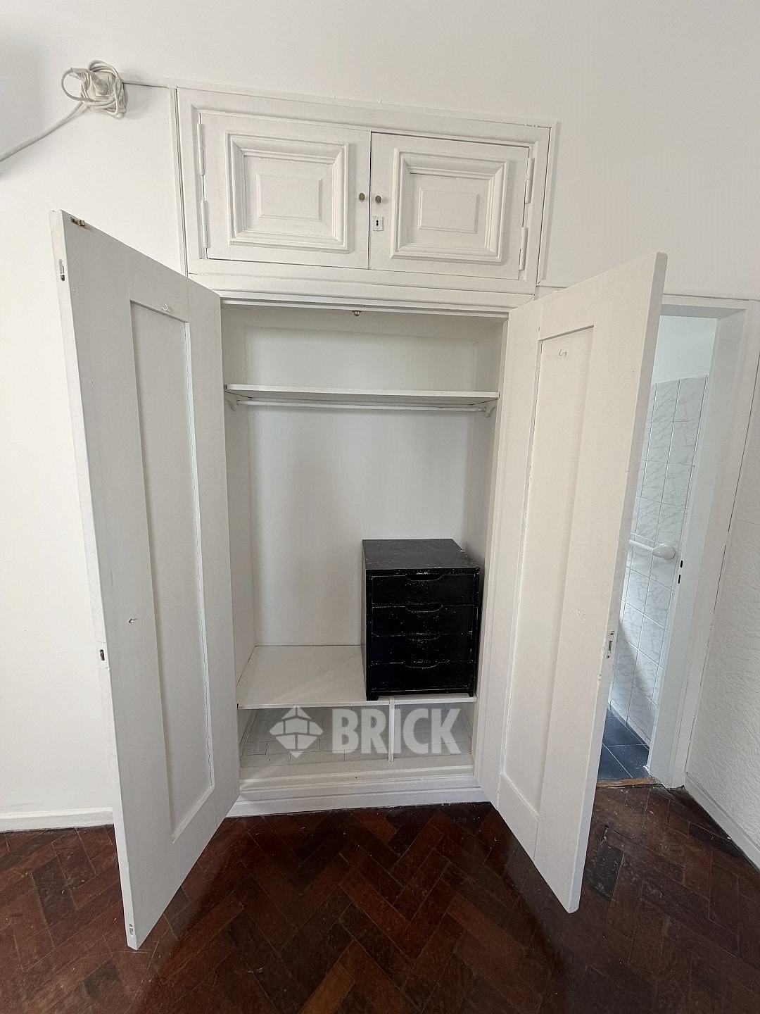 ARENALES al 2500 Piso 4 8