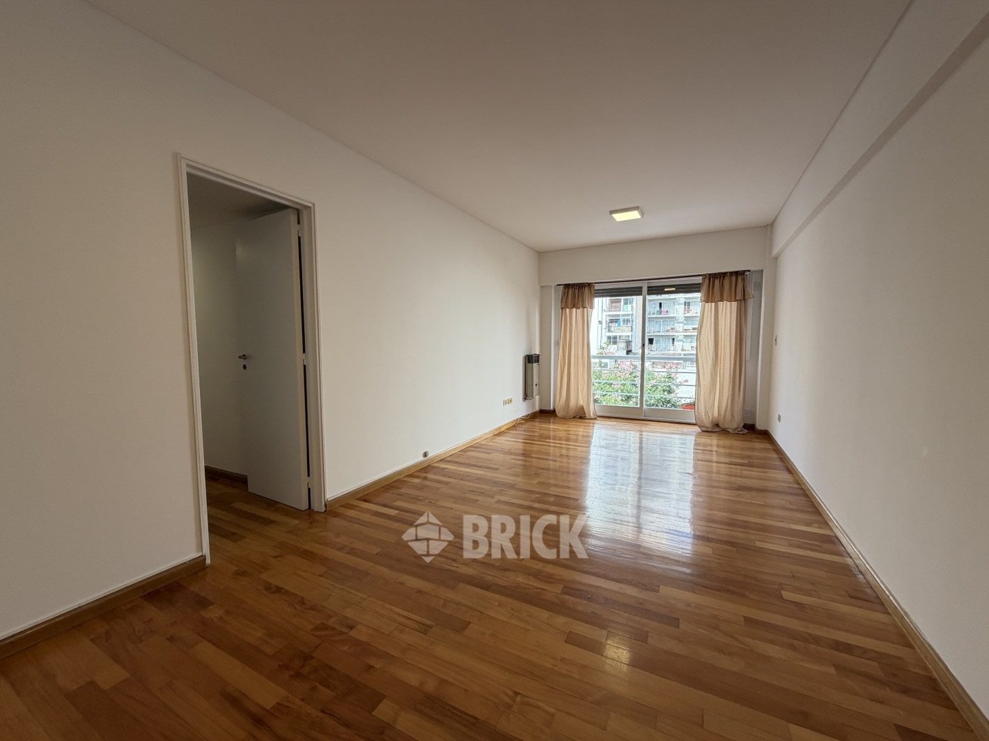 CABRERA, JOSE ANTONIO al 3500 Piso 4 1