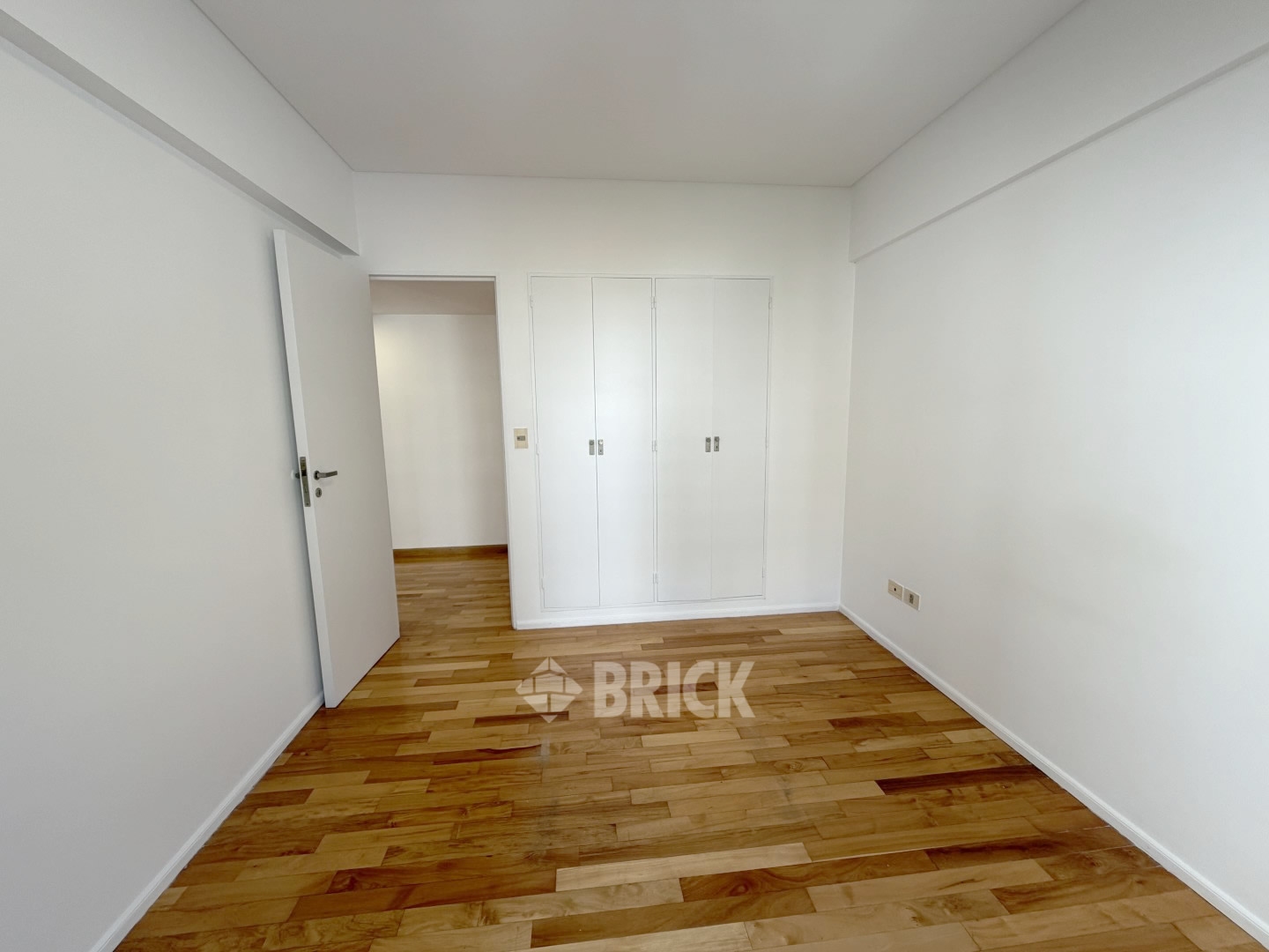 CABRERA, JOSE ANTONIO al 3500 Piso 4 12