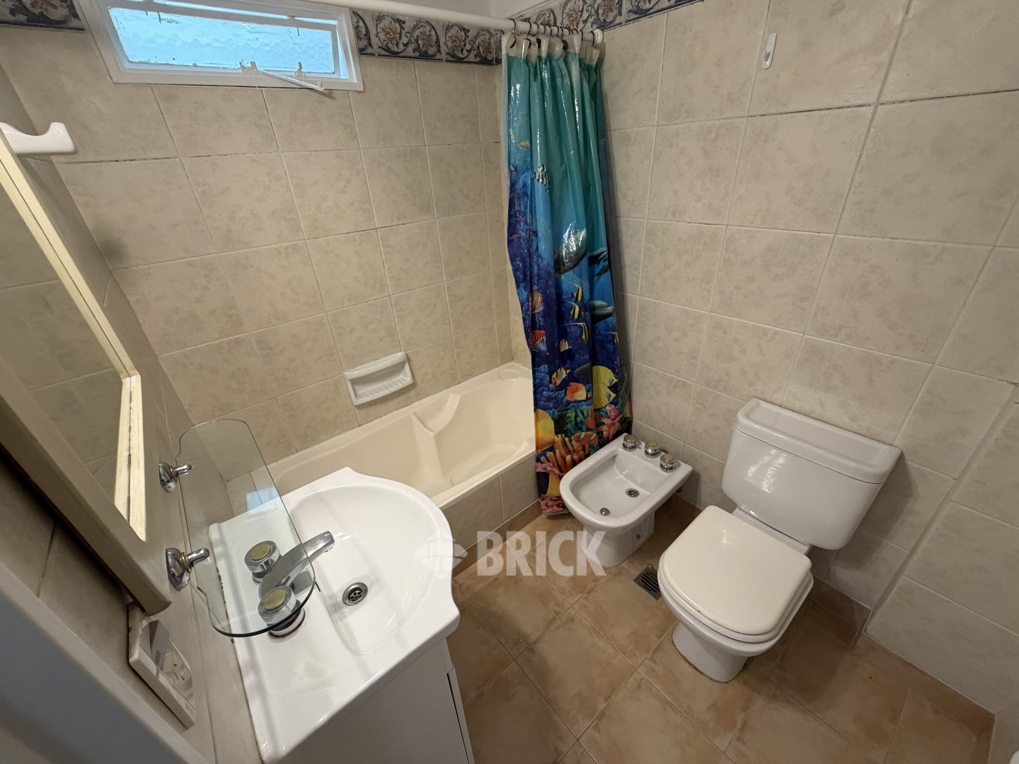 CABRERA, JOSE ANTONIO al 3500 Piso 4 13