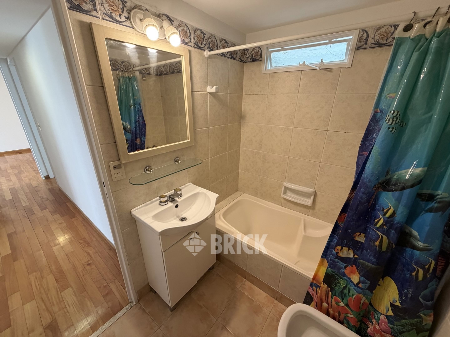 CABRERA, JOSE ANTONIO al 3500 Piso 4 14