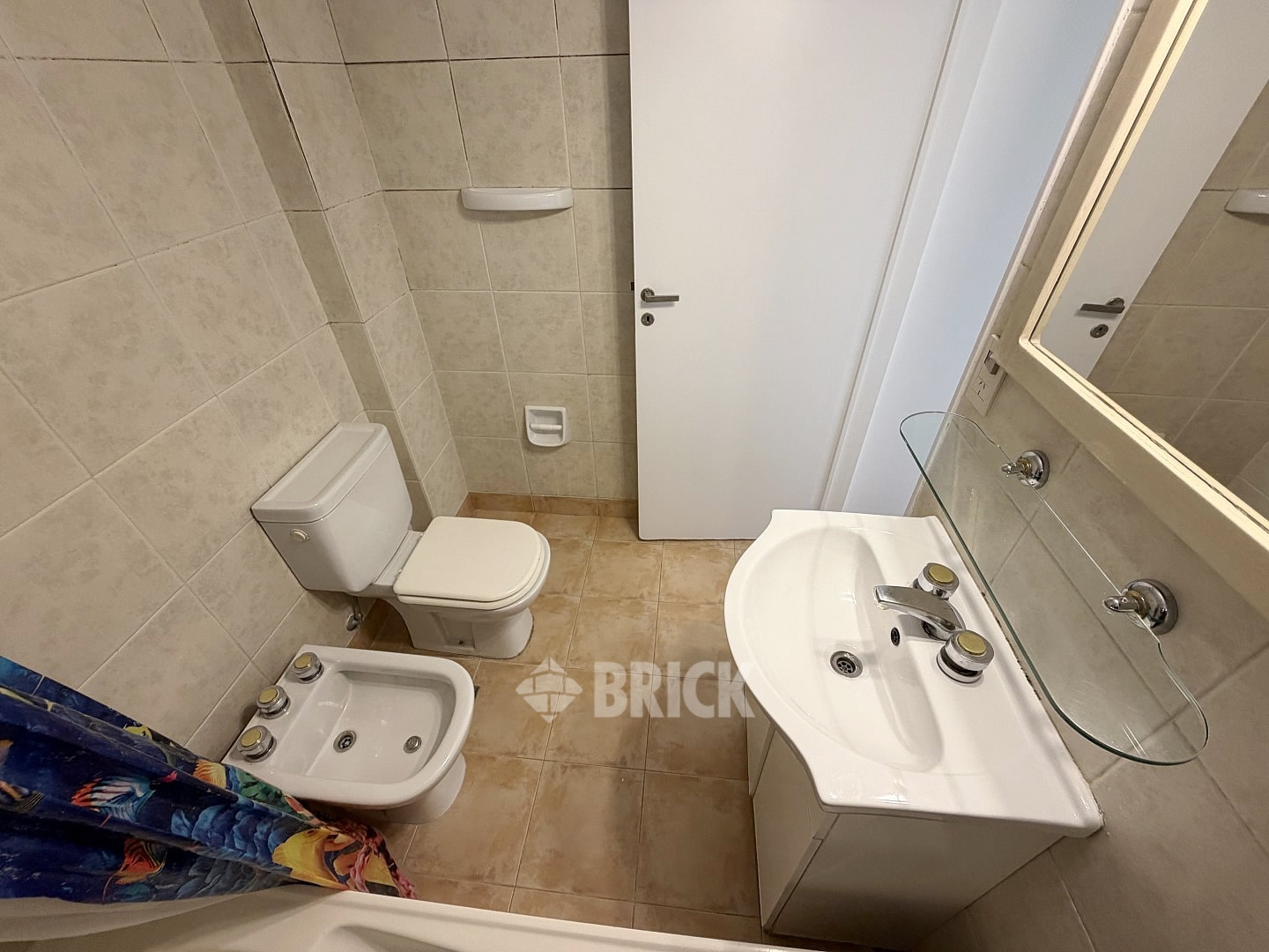 CABRERA, JOSE ANTONIO al 3500 Piso 4 15