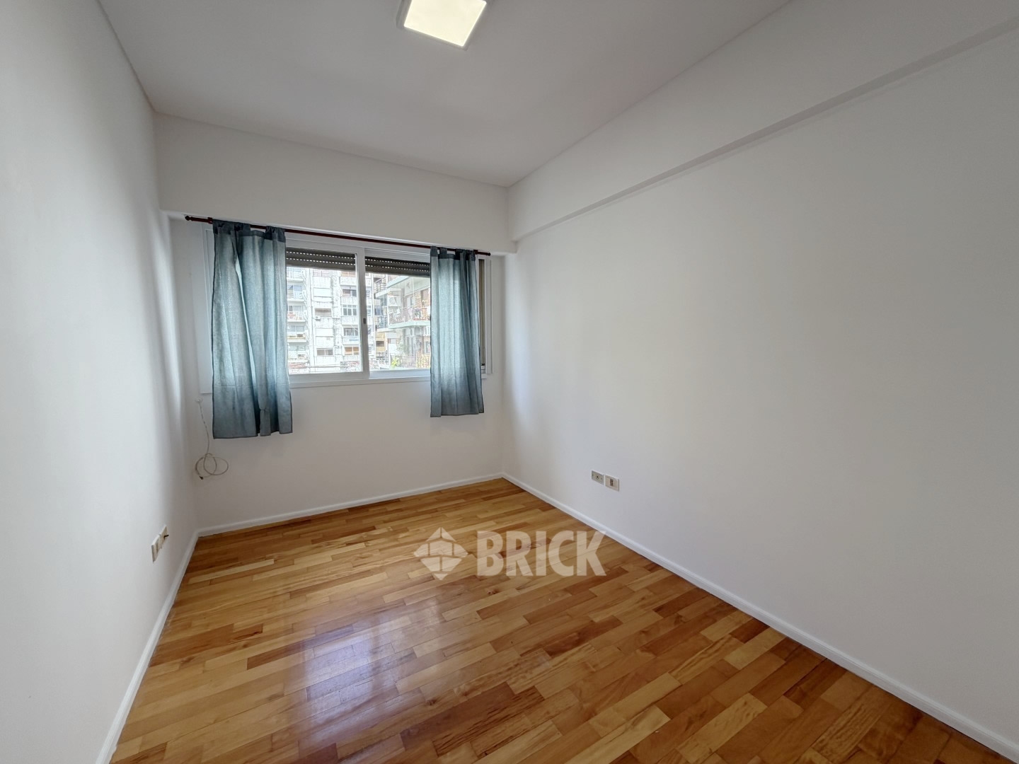 CABRERA, JOSE ANTONIO al 3500 Piso 4 16