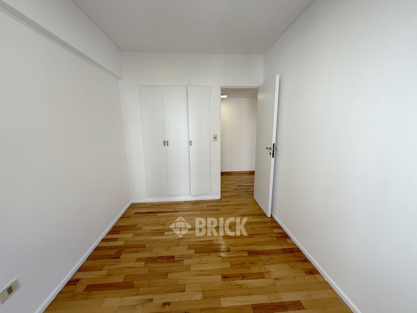 CABRERA, JOSE ANTONIO al 3500 Piso 4 17