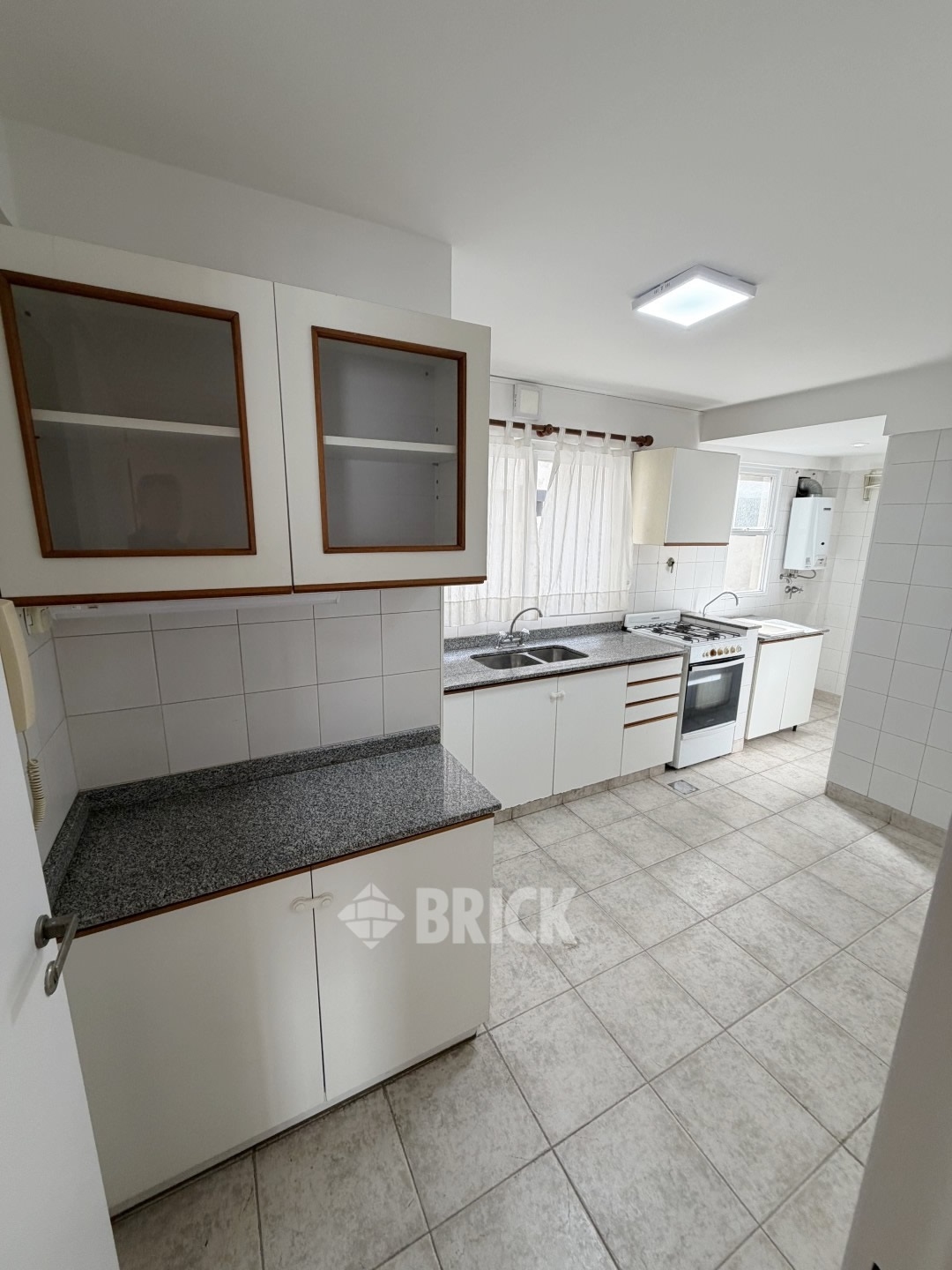 CABRERA, JOSE ANTONIO al 3500 Piso 4 19