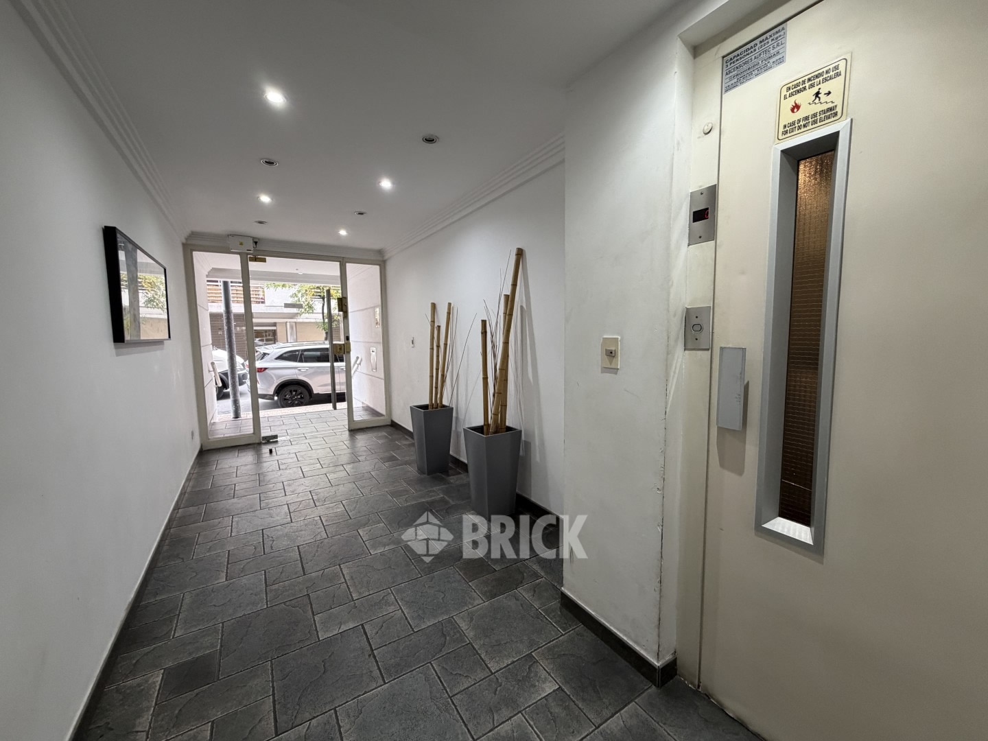 CABRERA, JOSE ANTONIO al 3500 Piso 4 26