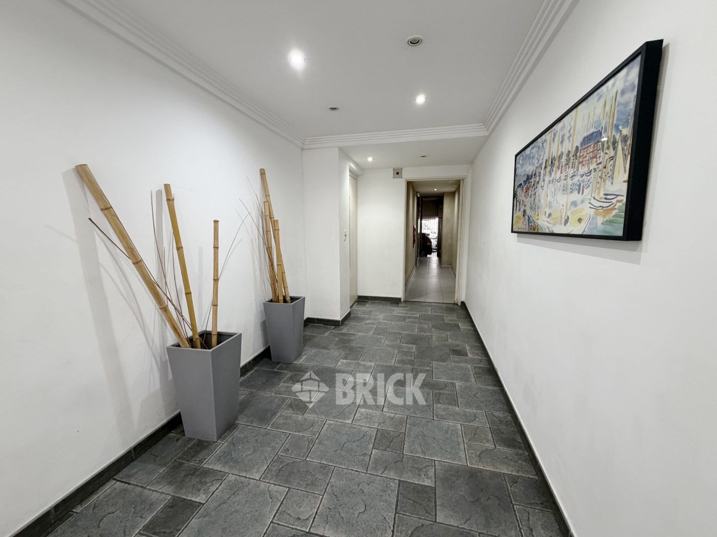 CABRERA, JOSE ANTONIO al 3500 Piso 4 27