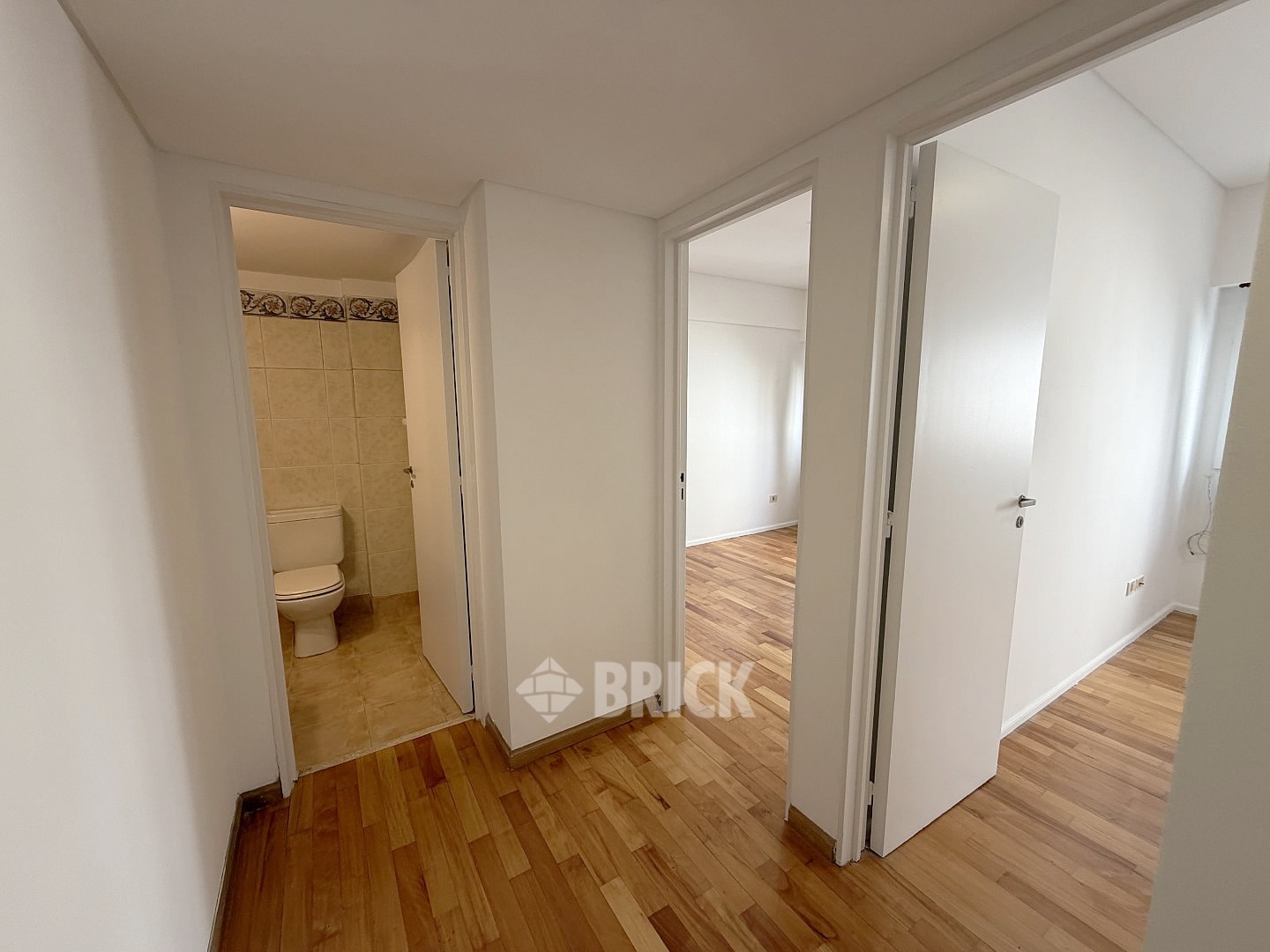 CABRERA, JOSE ANTONIO al 3500 Piso 4 8