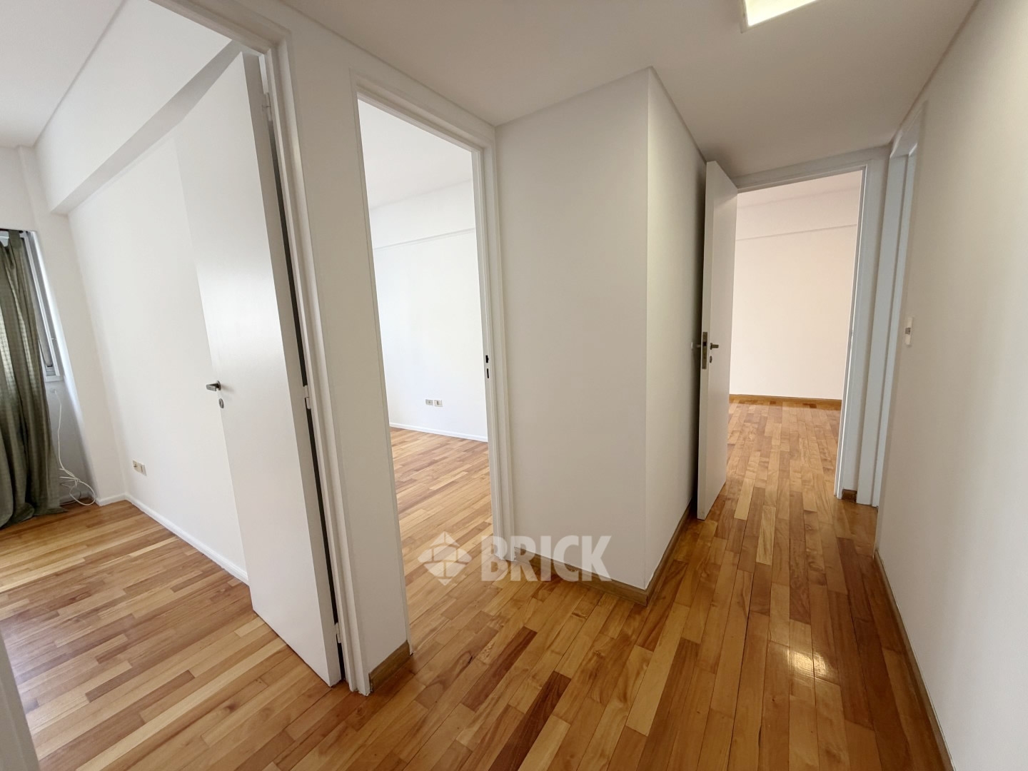 CABRERA, JOSE ANTONIO al 3500 Piso 4 9