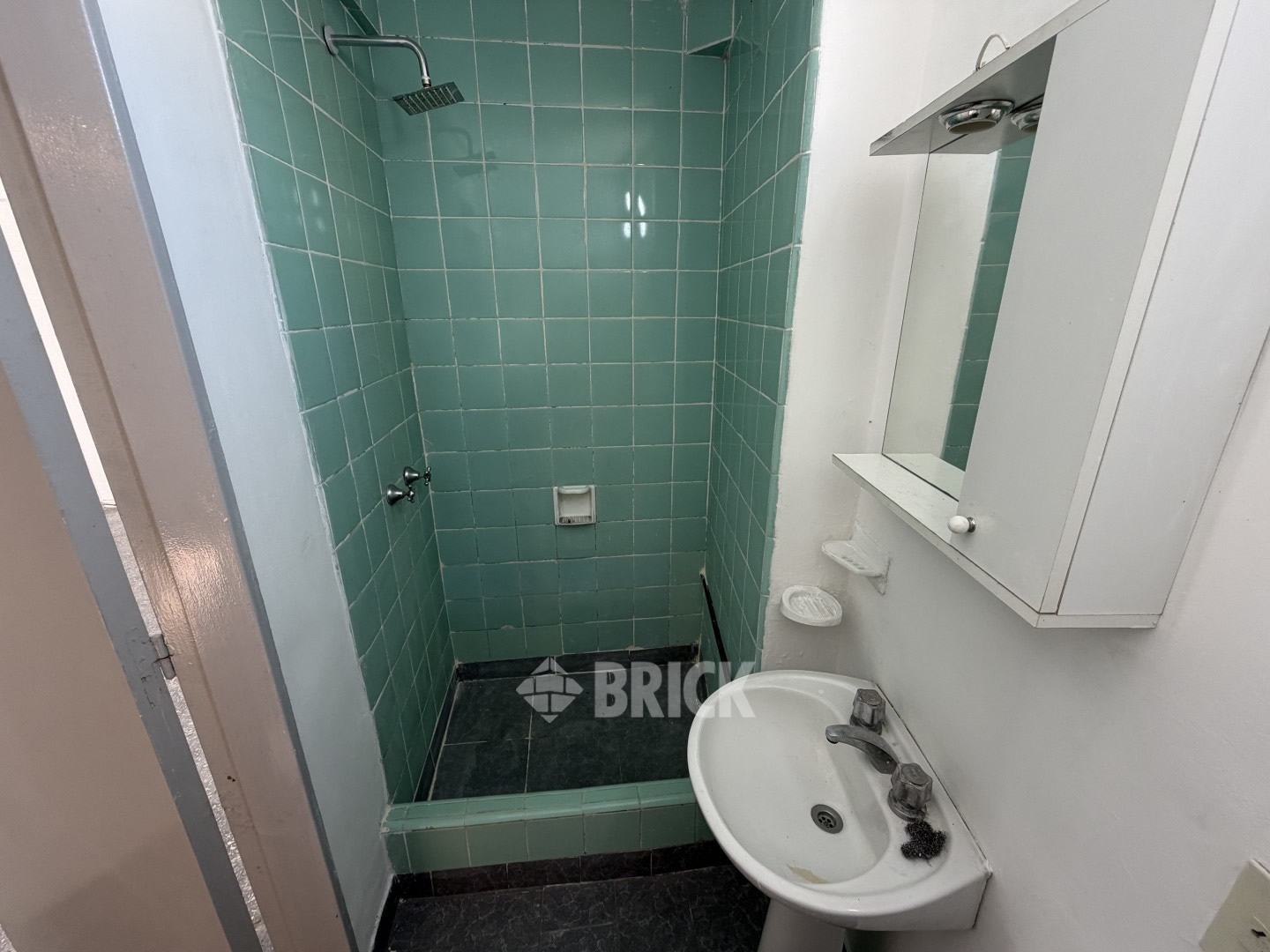 MANSILLA, GRAL. LUCIO al 2500 Piso 8 16