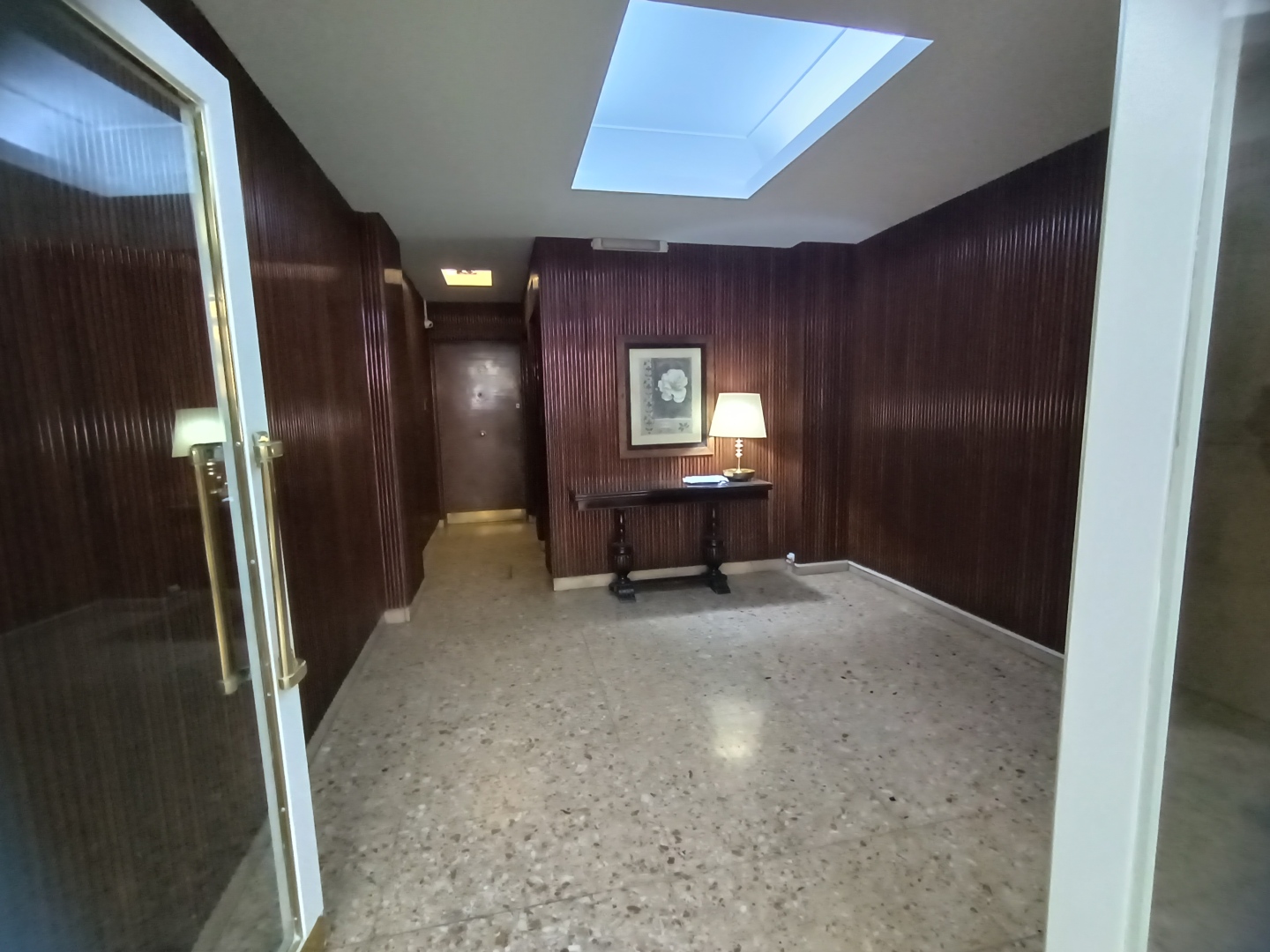 ARAOZ al 2700 Piso 3 9