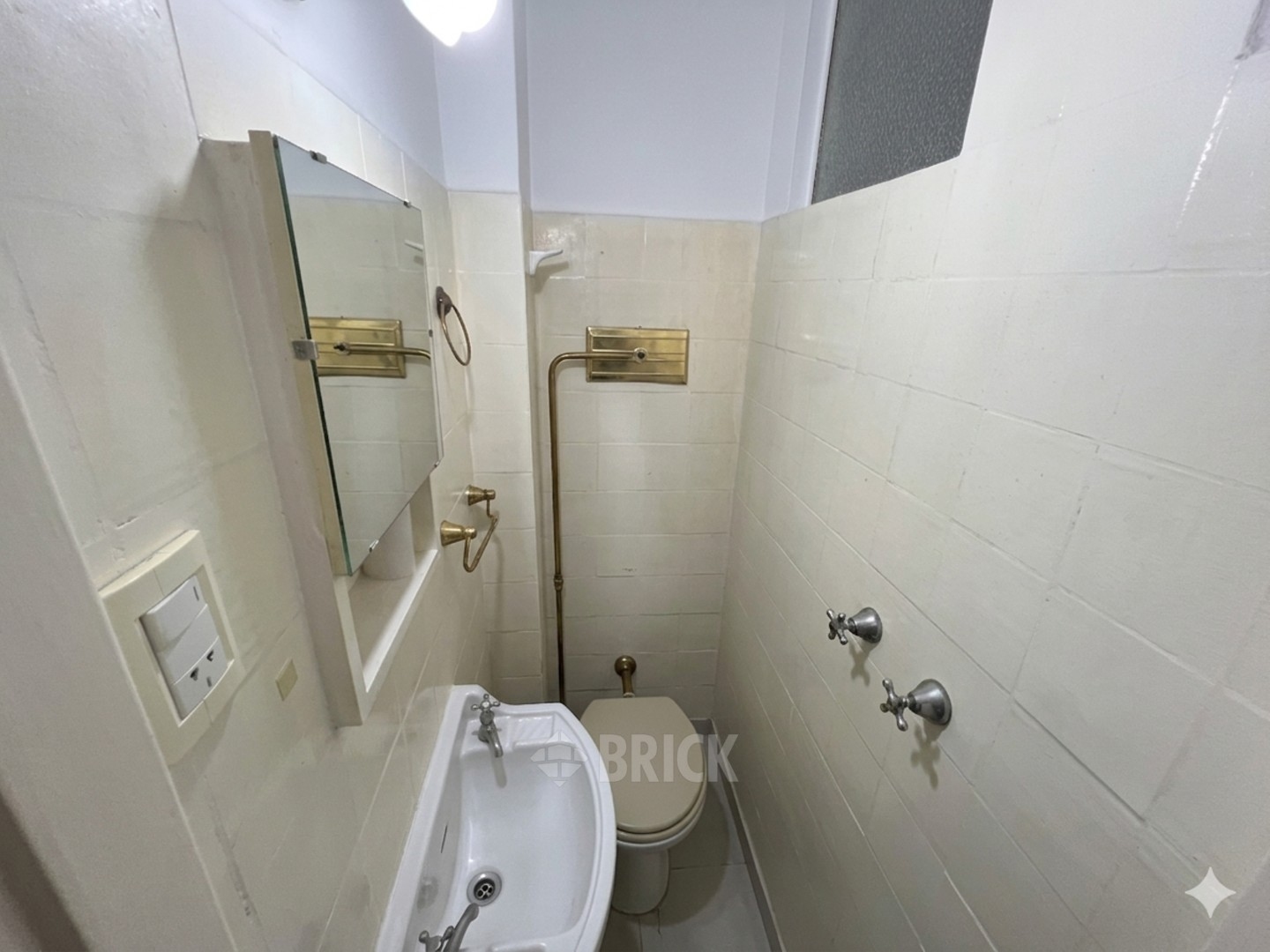 ARAOZ al 2700 Piso 3 12