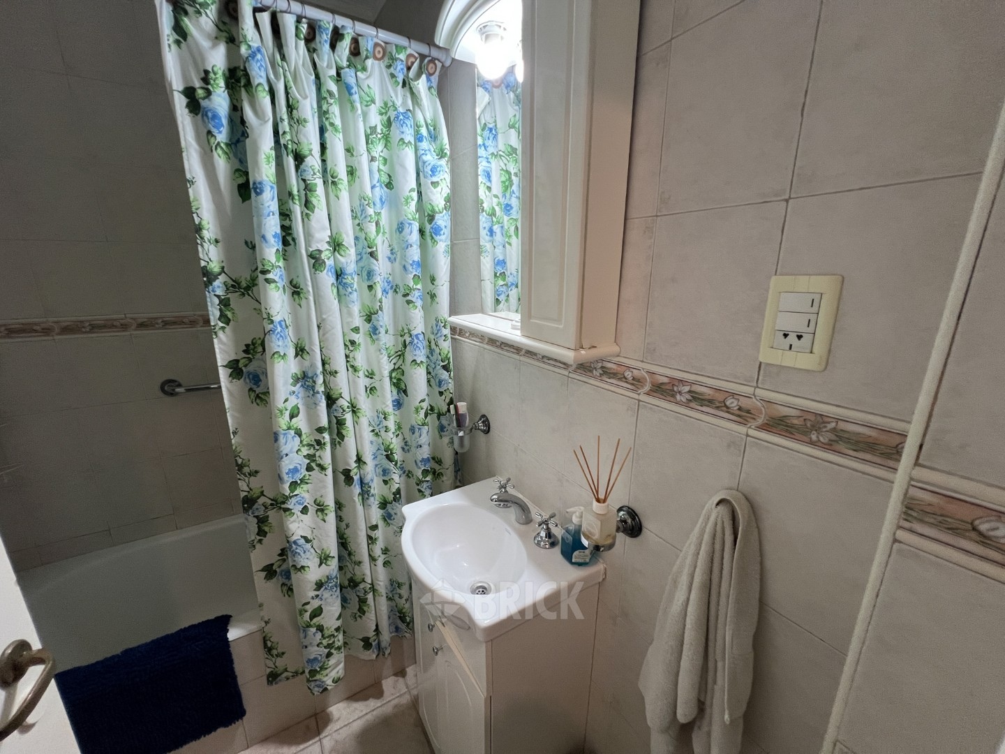 ARAOZ al 2700 Piso 3 7