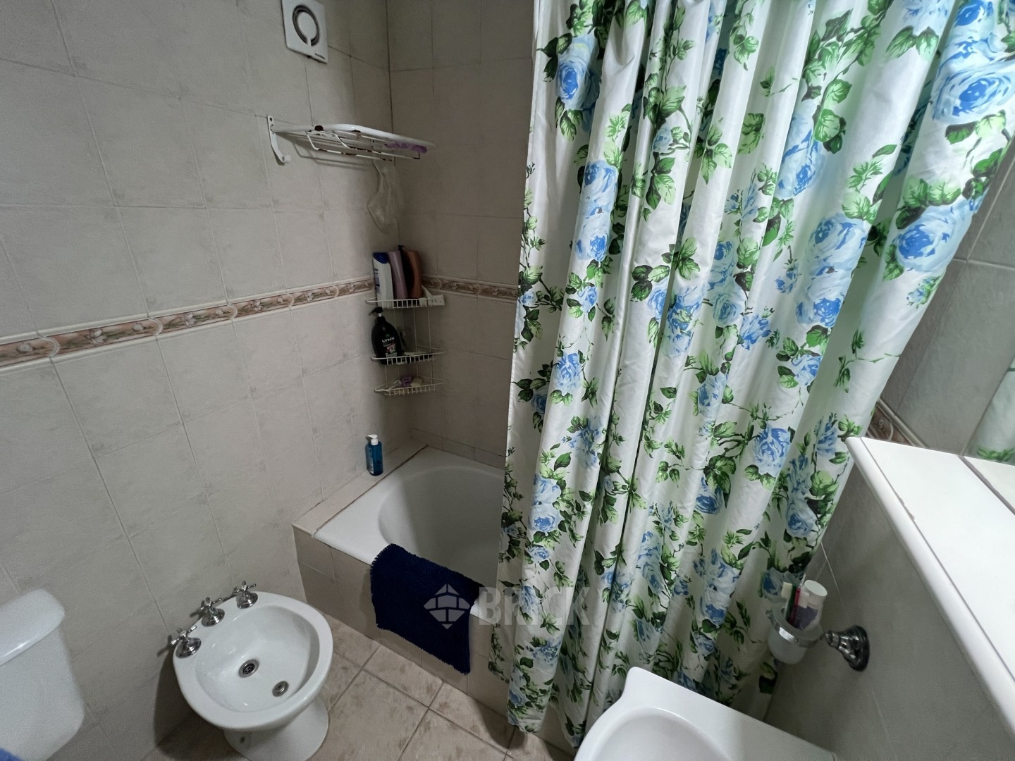 ARAOZ al 2700 Piso 3 8