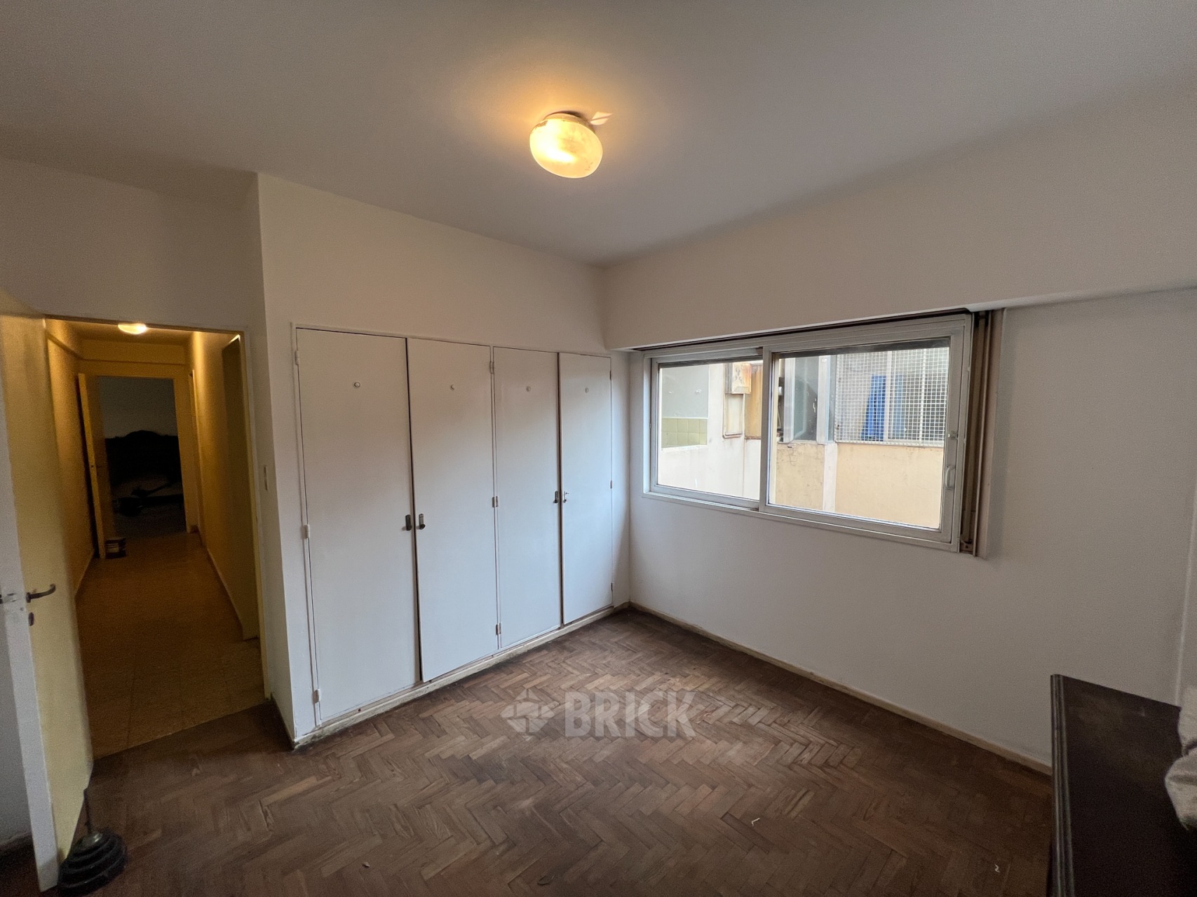 BOYACA, AV. al 200 Piso 2 10