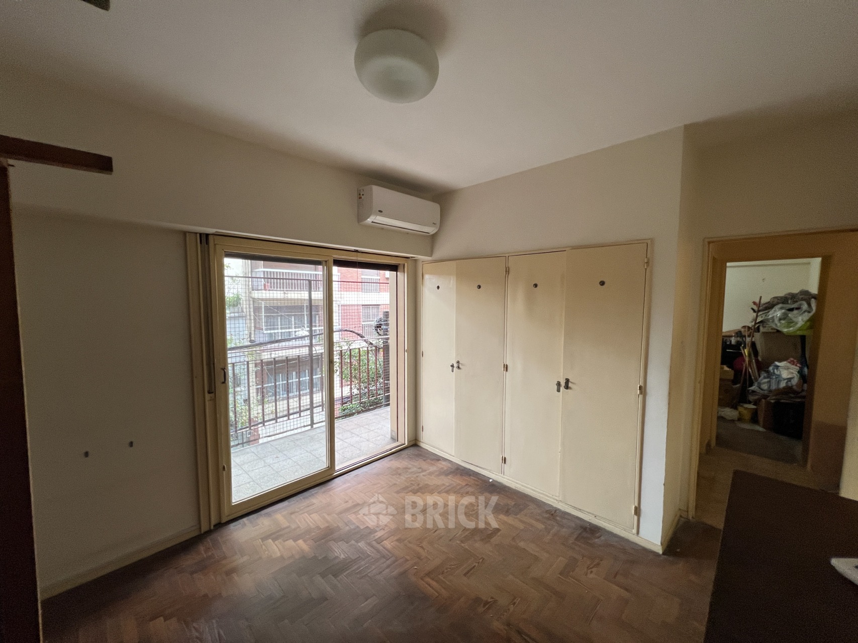 BOYACA, AV. al 200 Piso 2 11