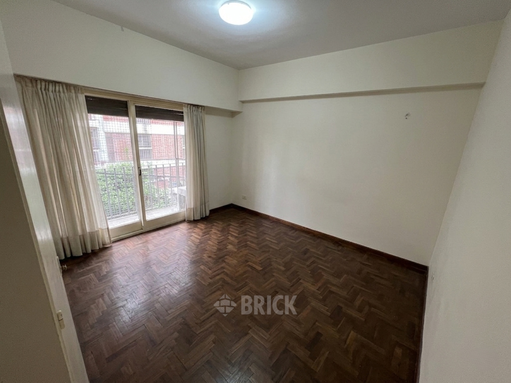 BOYACA, AV. al 200 Piso 2 12