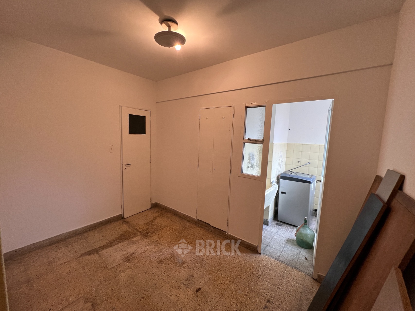 BOYACA, AV. al 200 Piso 2 13