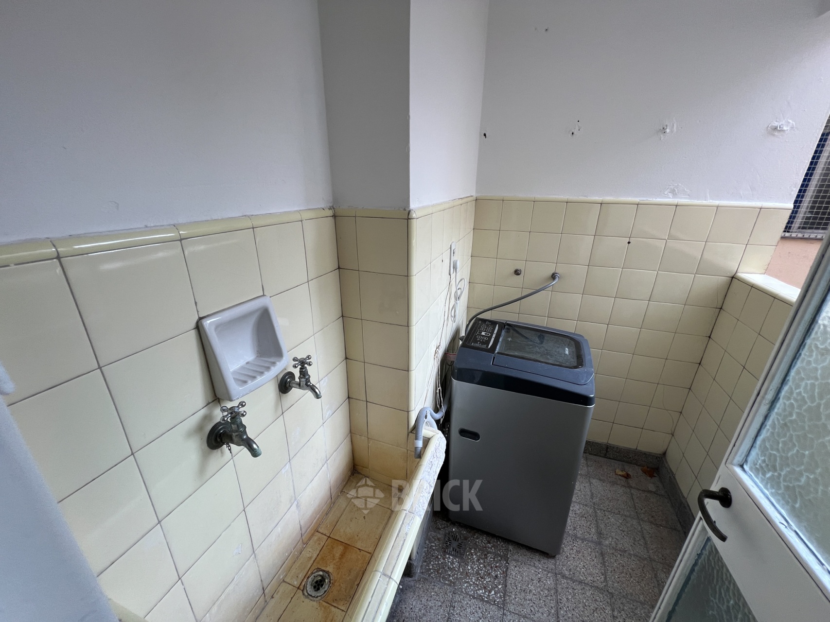 BOYACA, AV. al 200 Piso 2 14