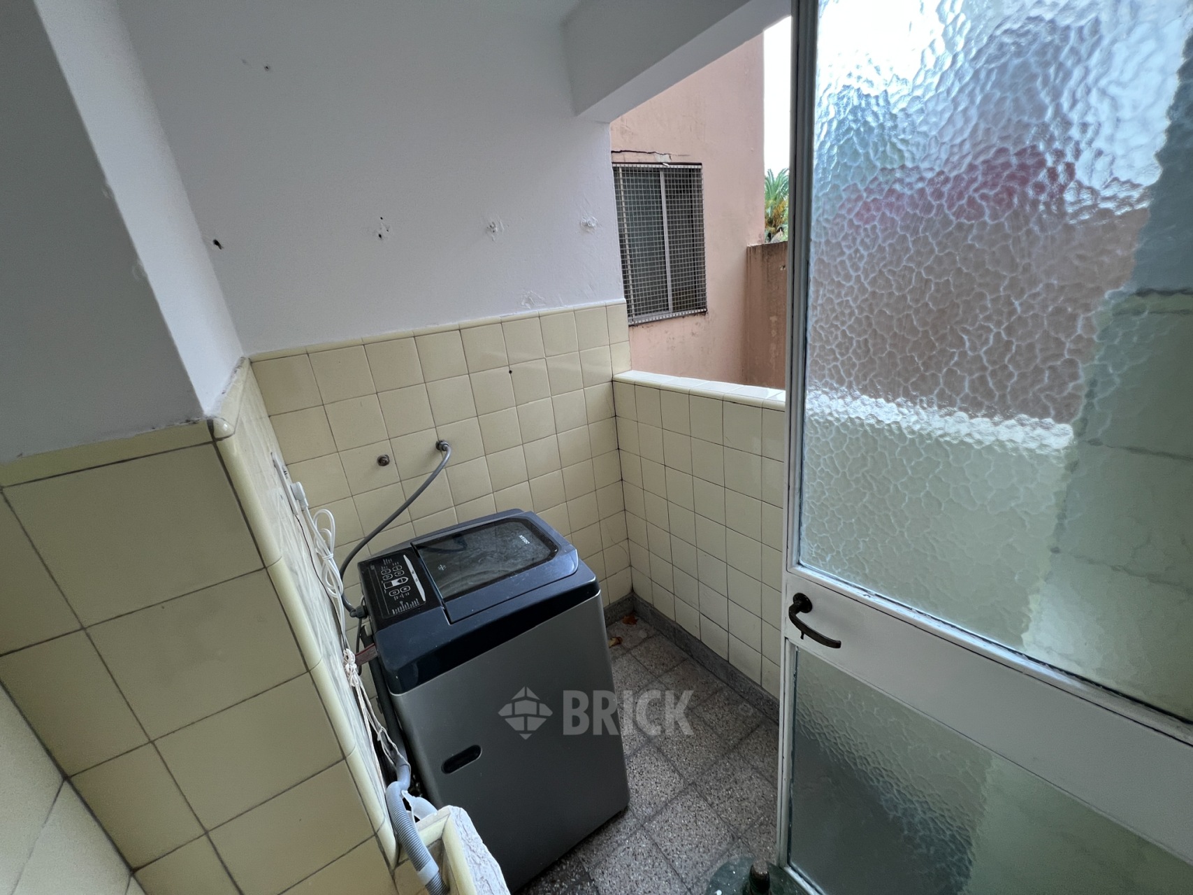 BOYACA, AV. al 200 Piso 2 15