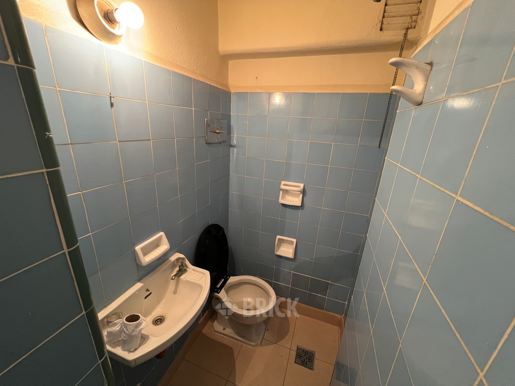 BOYACA, AV. al 200 Piso 2 16