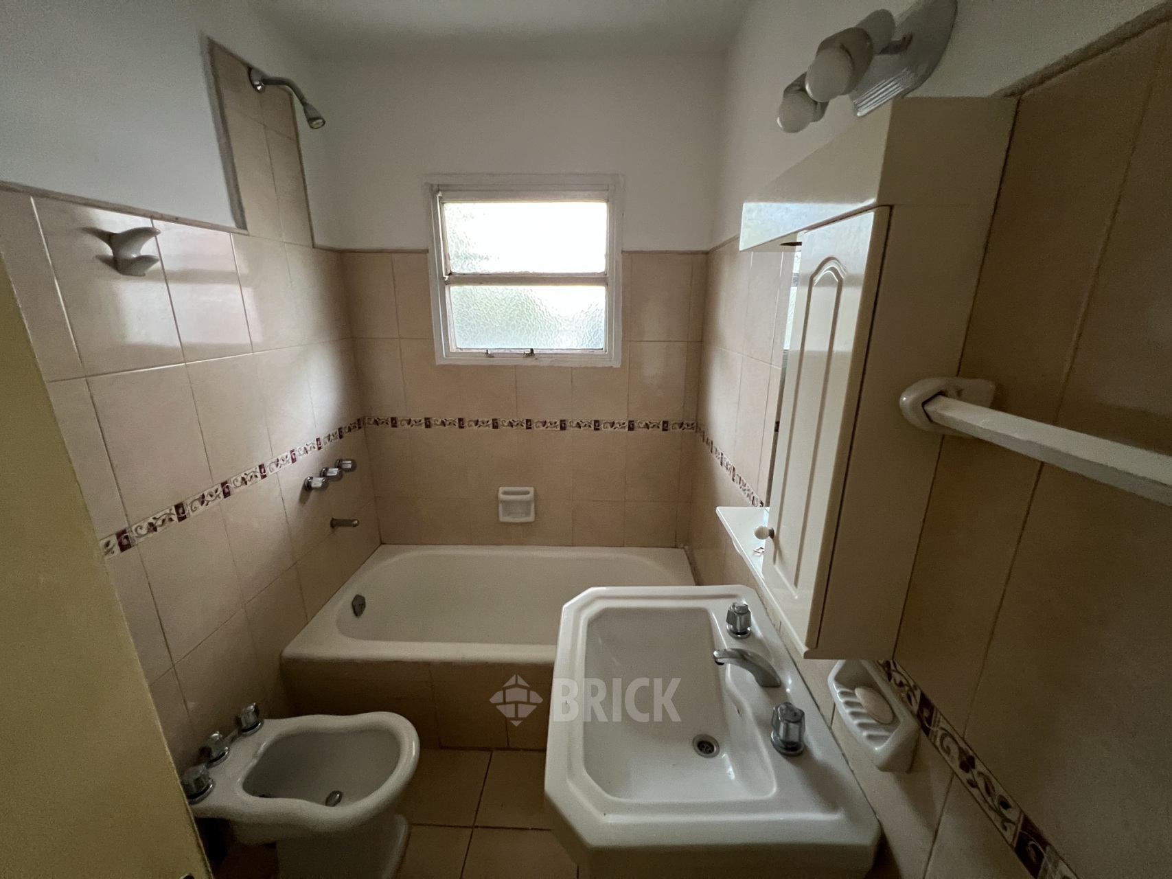 BOYACA, AV. al 200 Piso 2 17