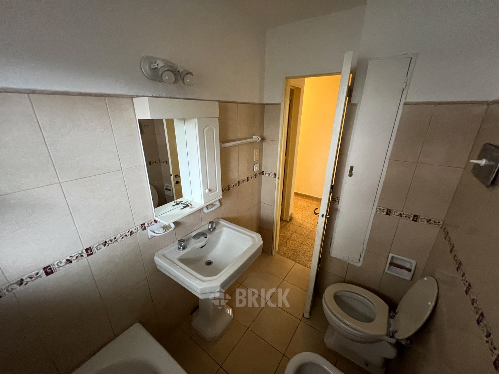 BOYACA, AV. al 200 Piso 2 18