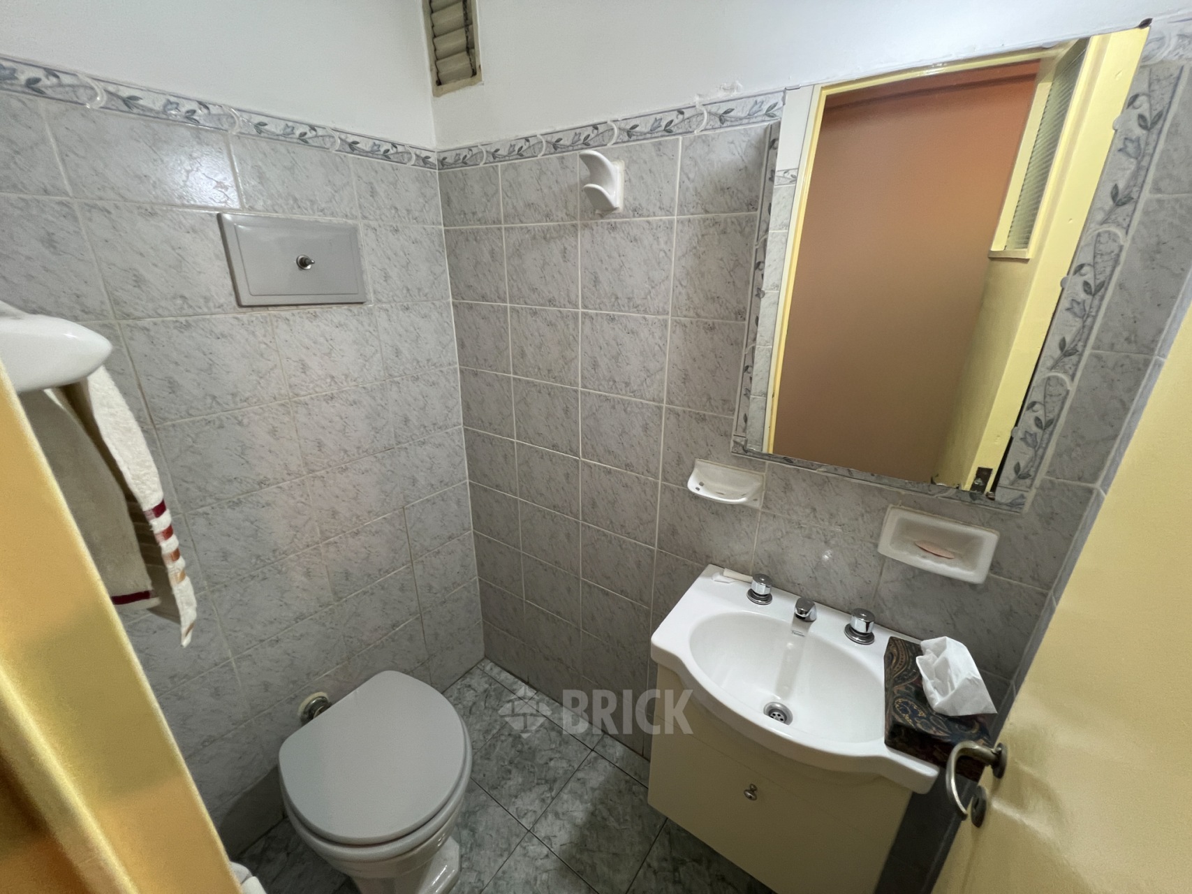 BOYACA, AV. al 200 Piso 2 19