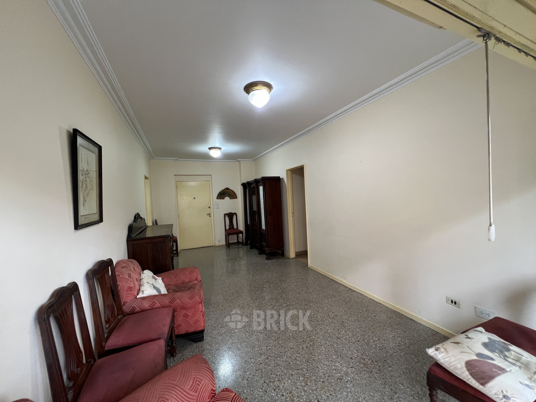 BOYACA, AV. al 200 Piso 2 3